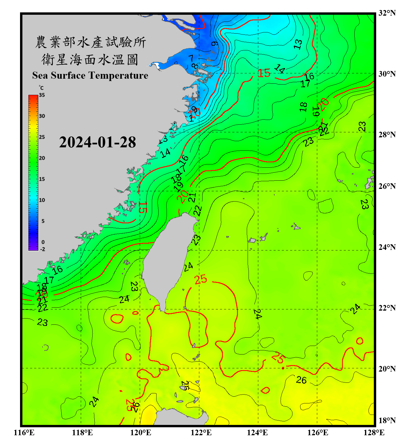 2024-01-28 G1SST nc_contour
