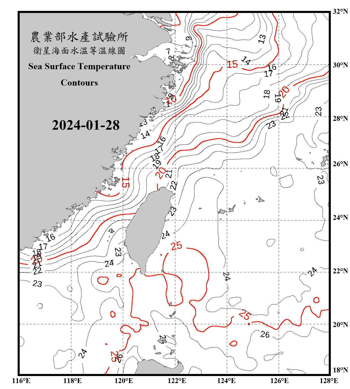 2024-01-28 G1SST nc_contour_only