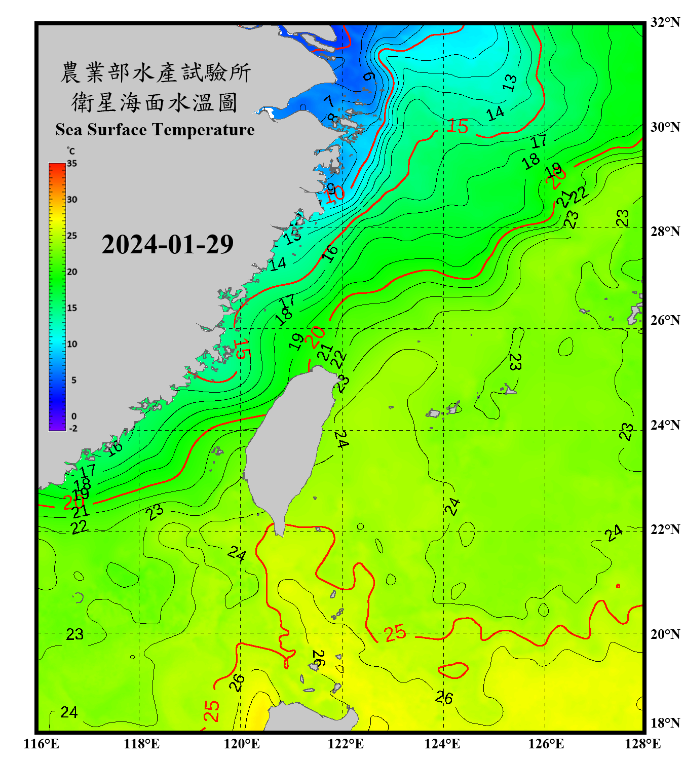 2024-01-29 G1SST nc_contour