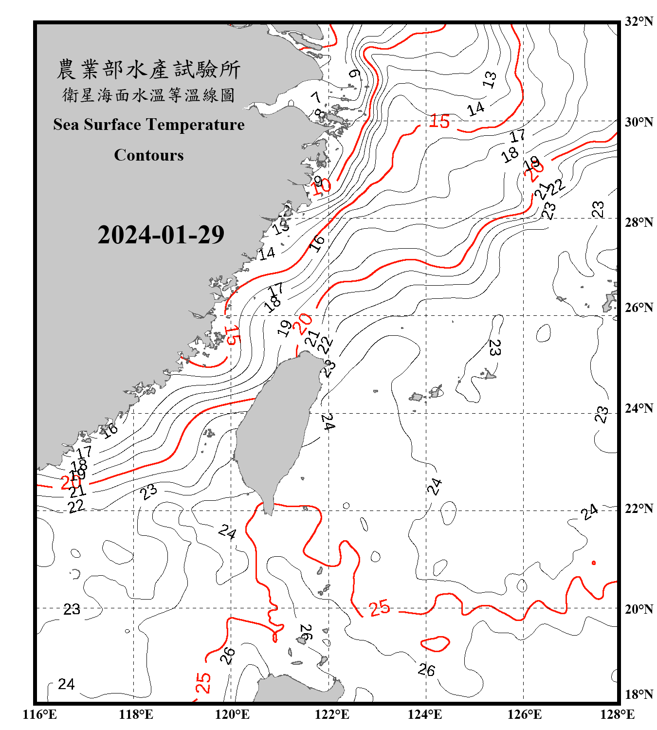 2024-01-29 G1SST nc_contour_only