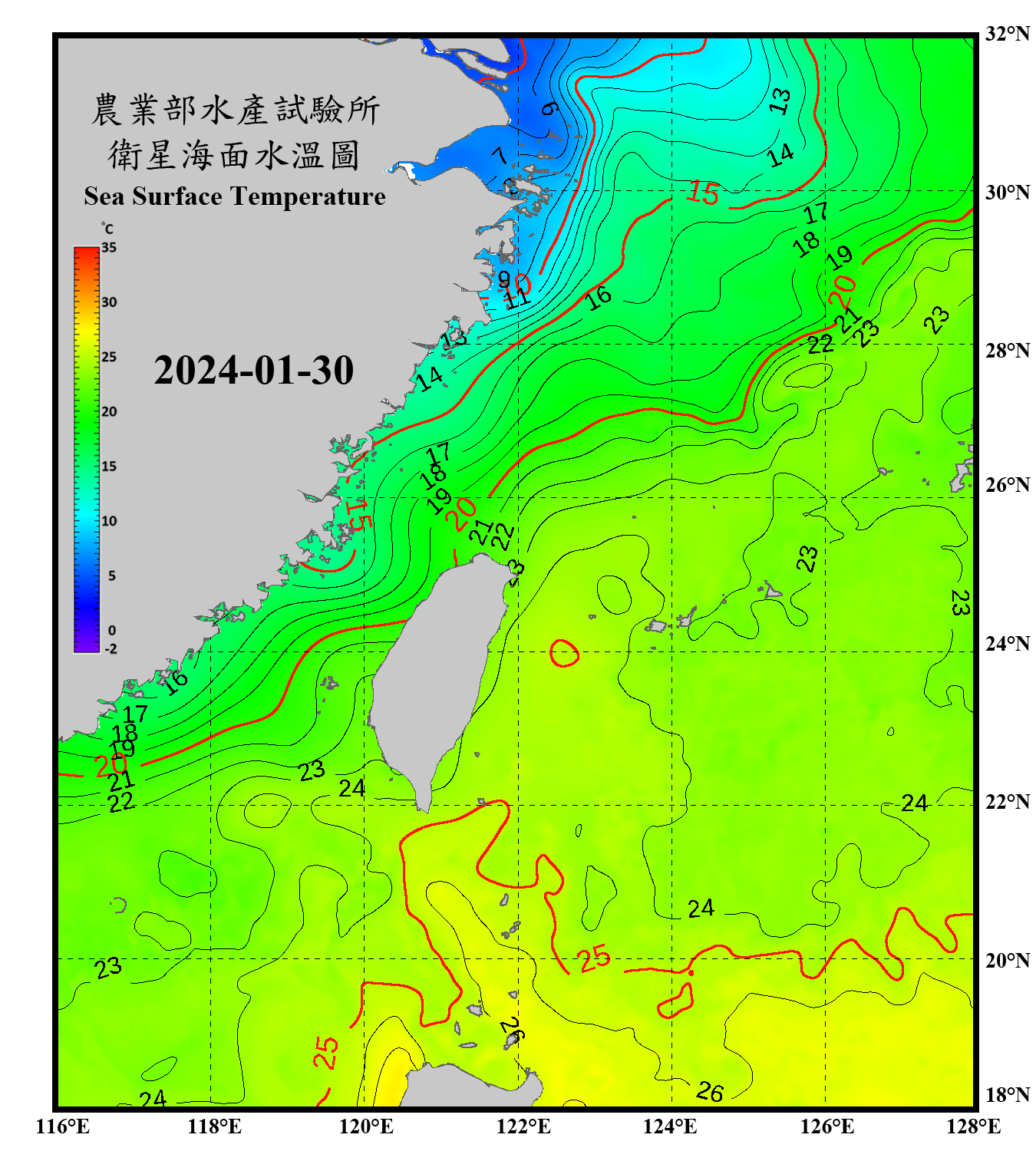 2024-01-30 G1SST nc_contour