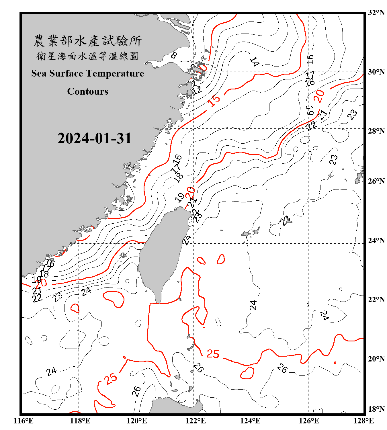2024-01-31 G1SST nc_contour_only