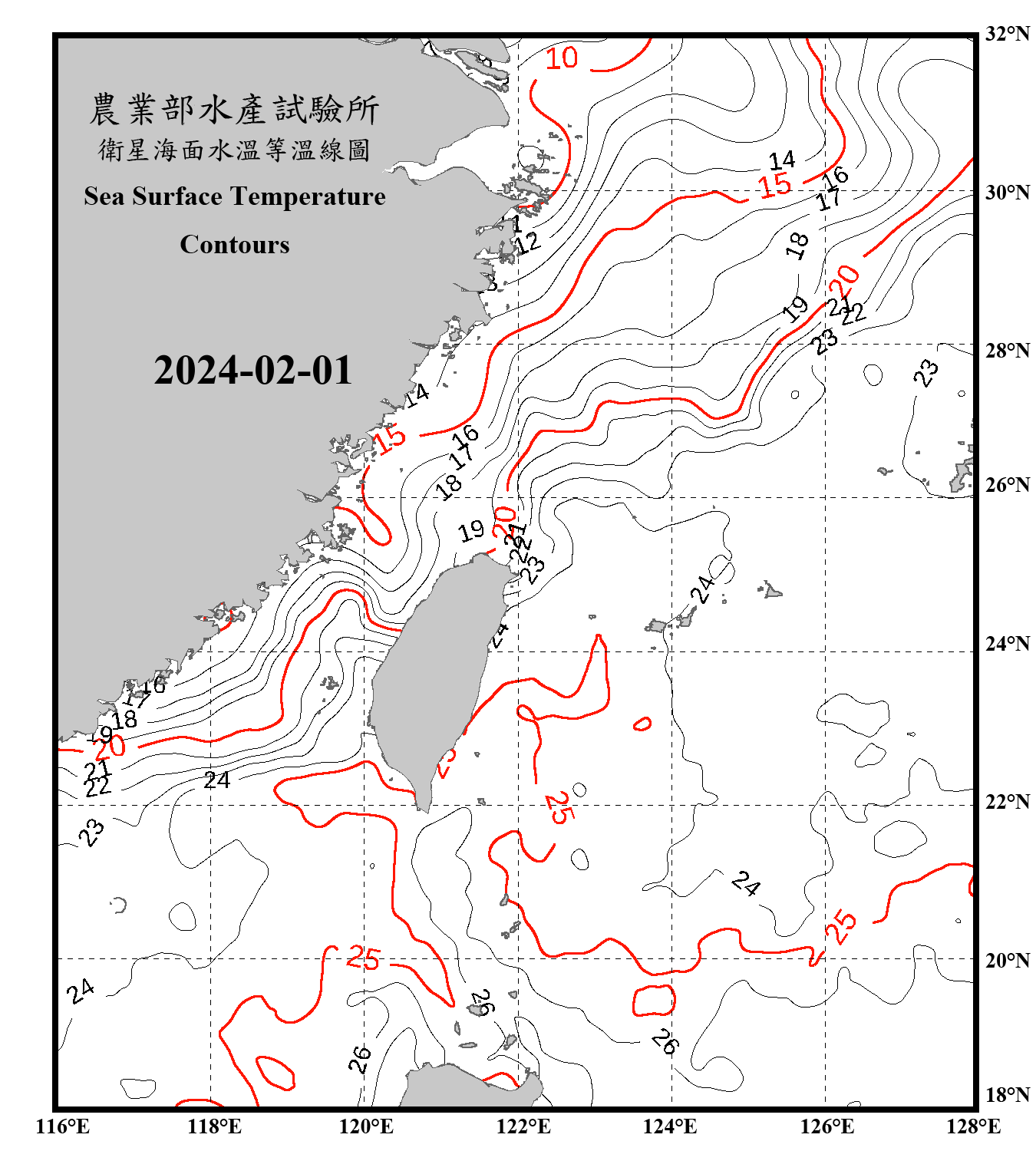 2024-02-01 G1SST nc_contour_only