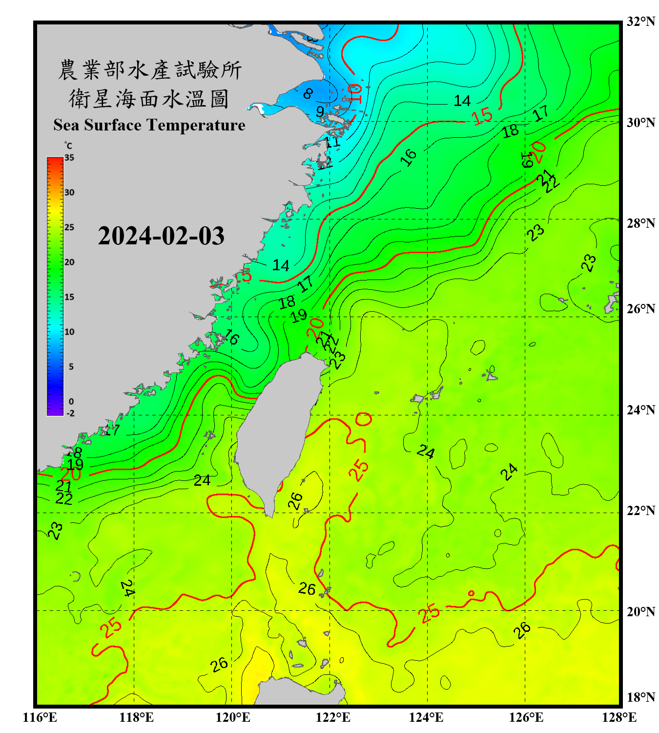 2024-02-03 G1SST nc_contour