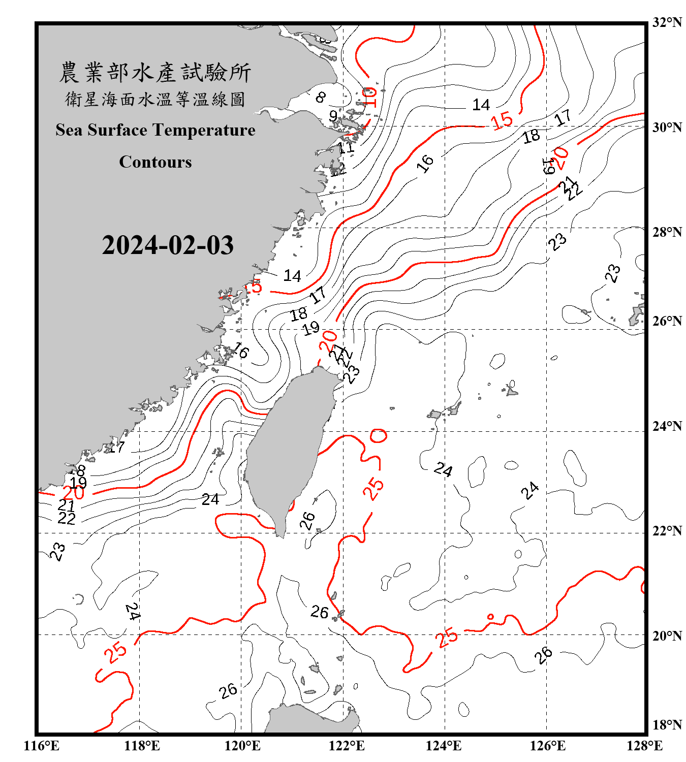 2024-02-03 G1SST nc_contour_only