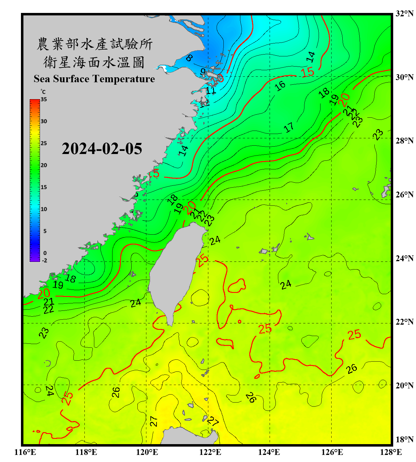 2024-02-05 G1SST nc_contour