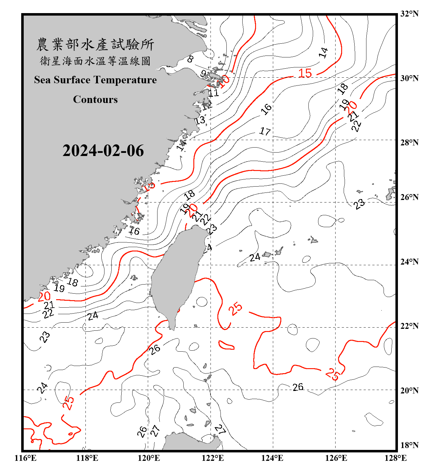 2024-02-06 G1SST nc_contour_only