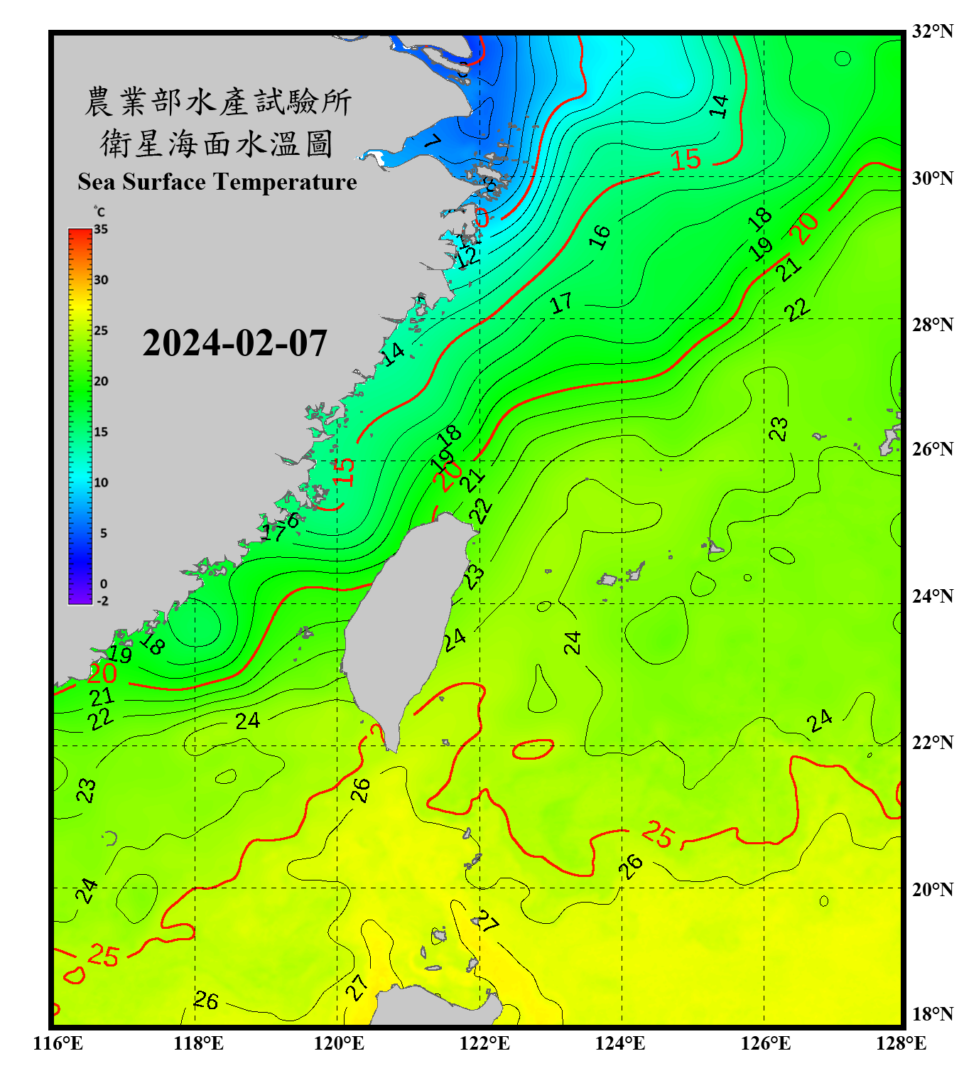 2024-02-07 G1SST nc_contour
