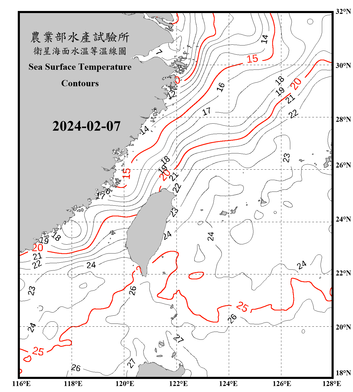 2024-02-07 G1SST nc_contour_only