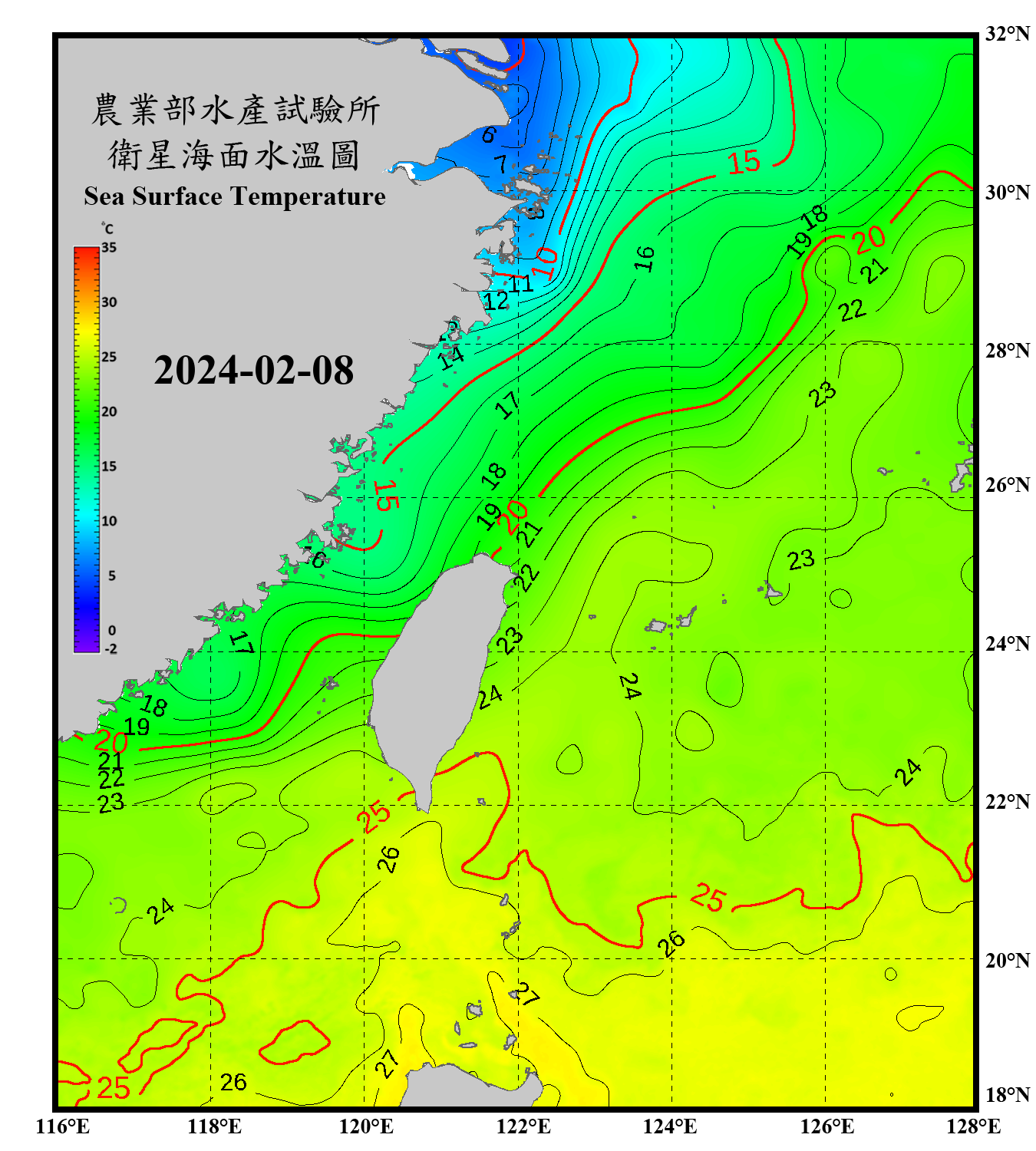 2024-02-08 G1SST nc_contour