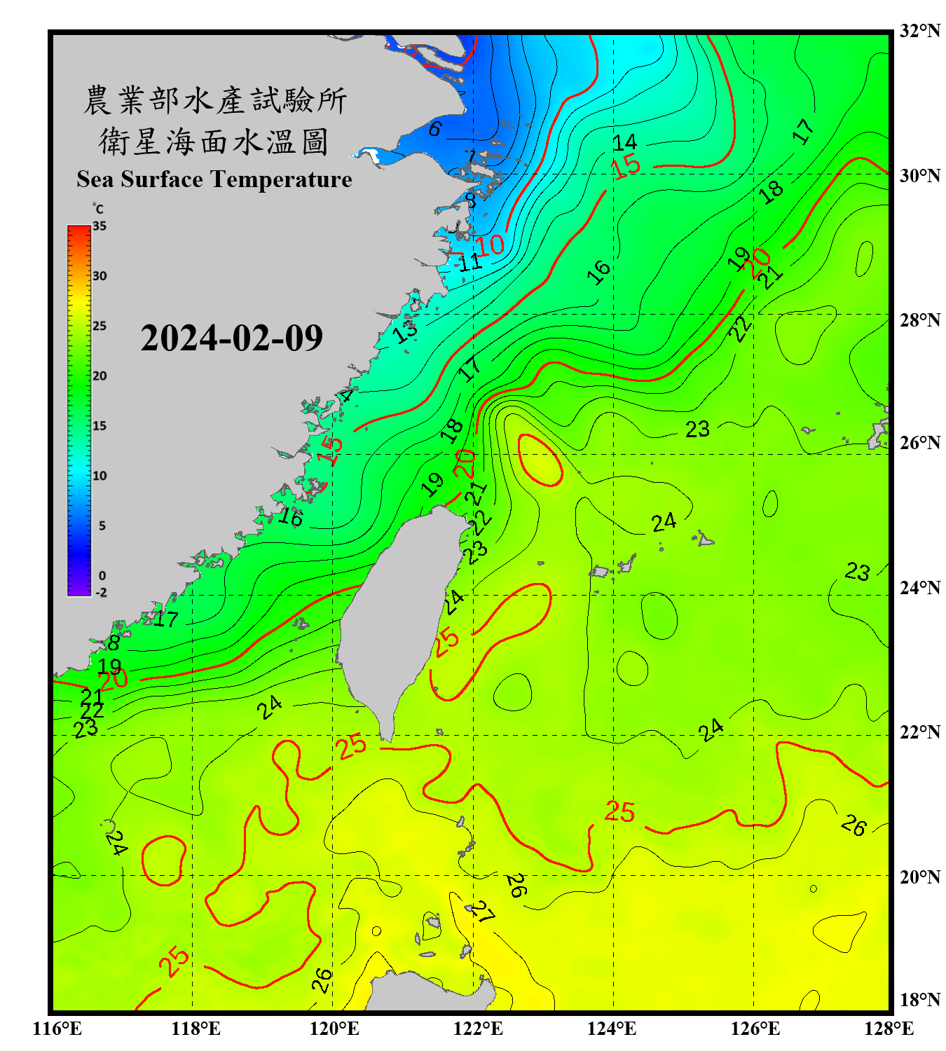 2024-02-09 G1SST nc_contour