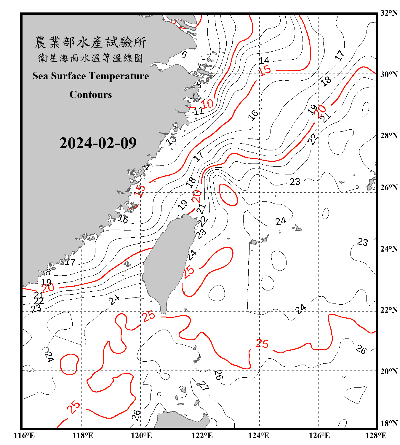 2024-02-09 G1SST nc_contour_only