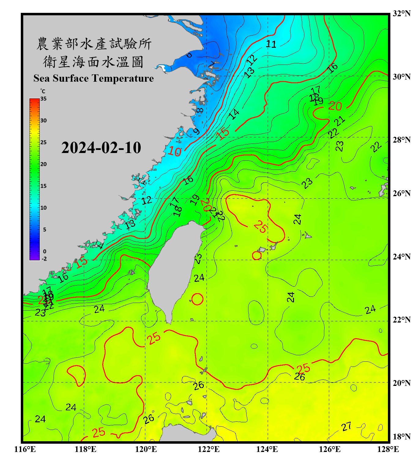 2024-02-10 G1SST nc_contour