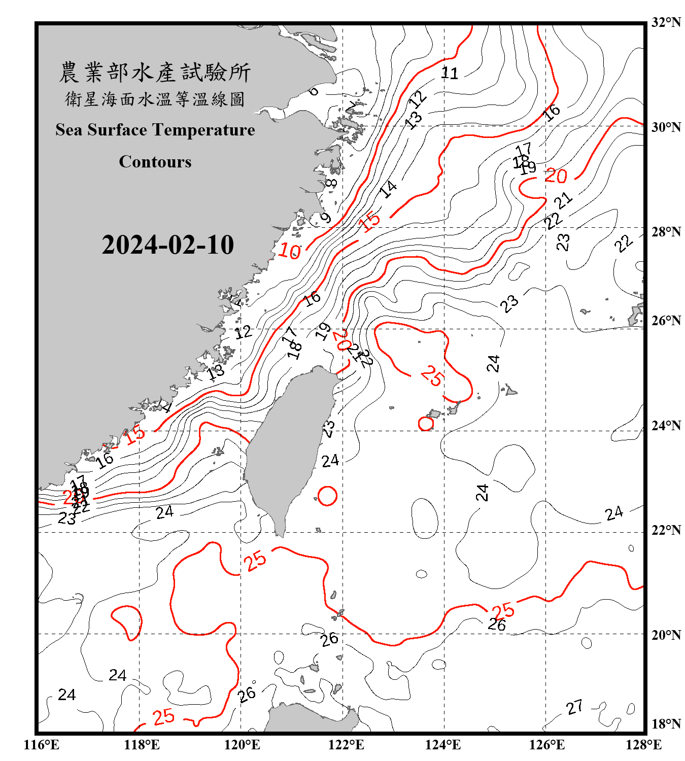 2024-02-10 G1SST nc_contour_only