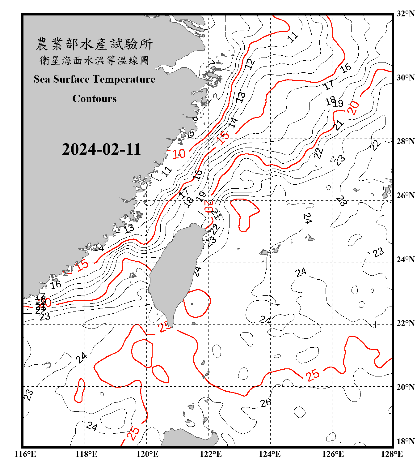 2024-02-11 G1SST nc_contour_only