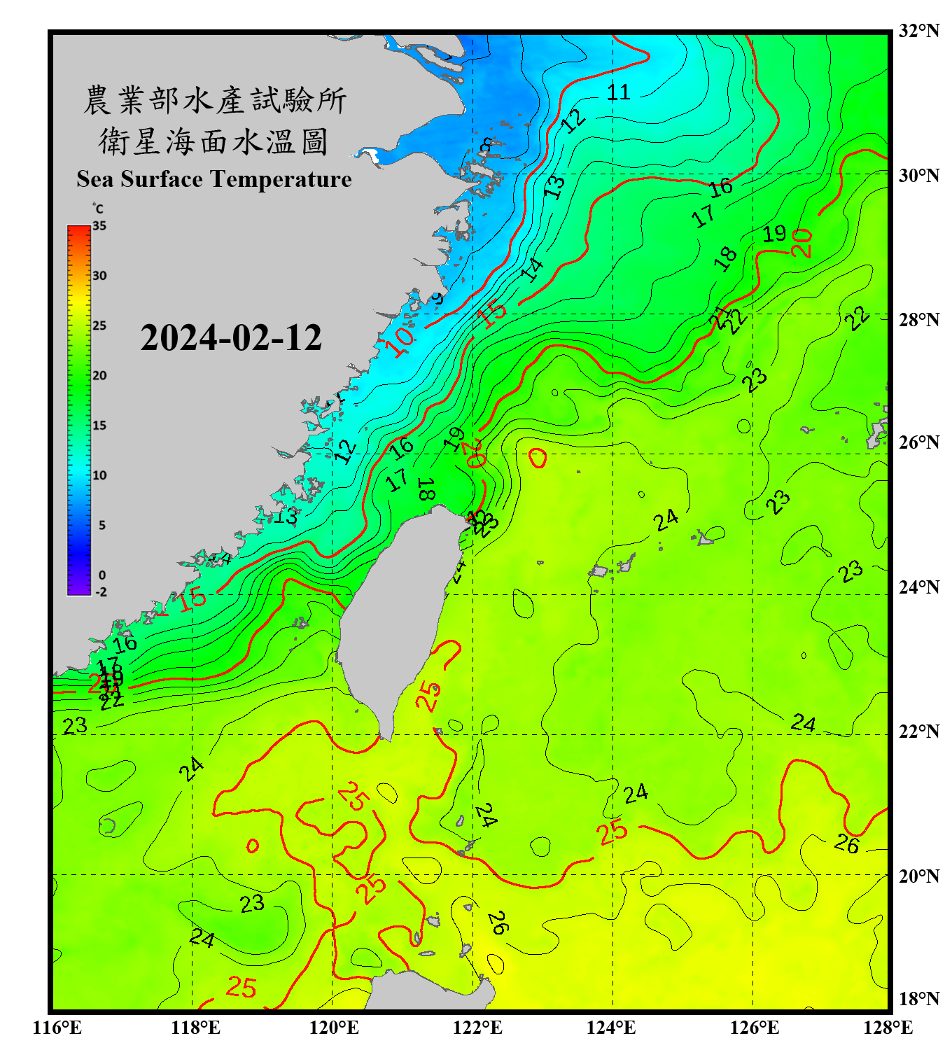 2024-02-12 G1SST nc_contour