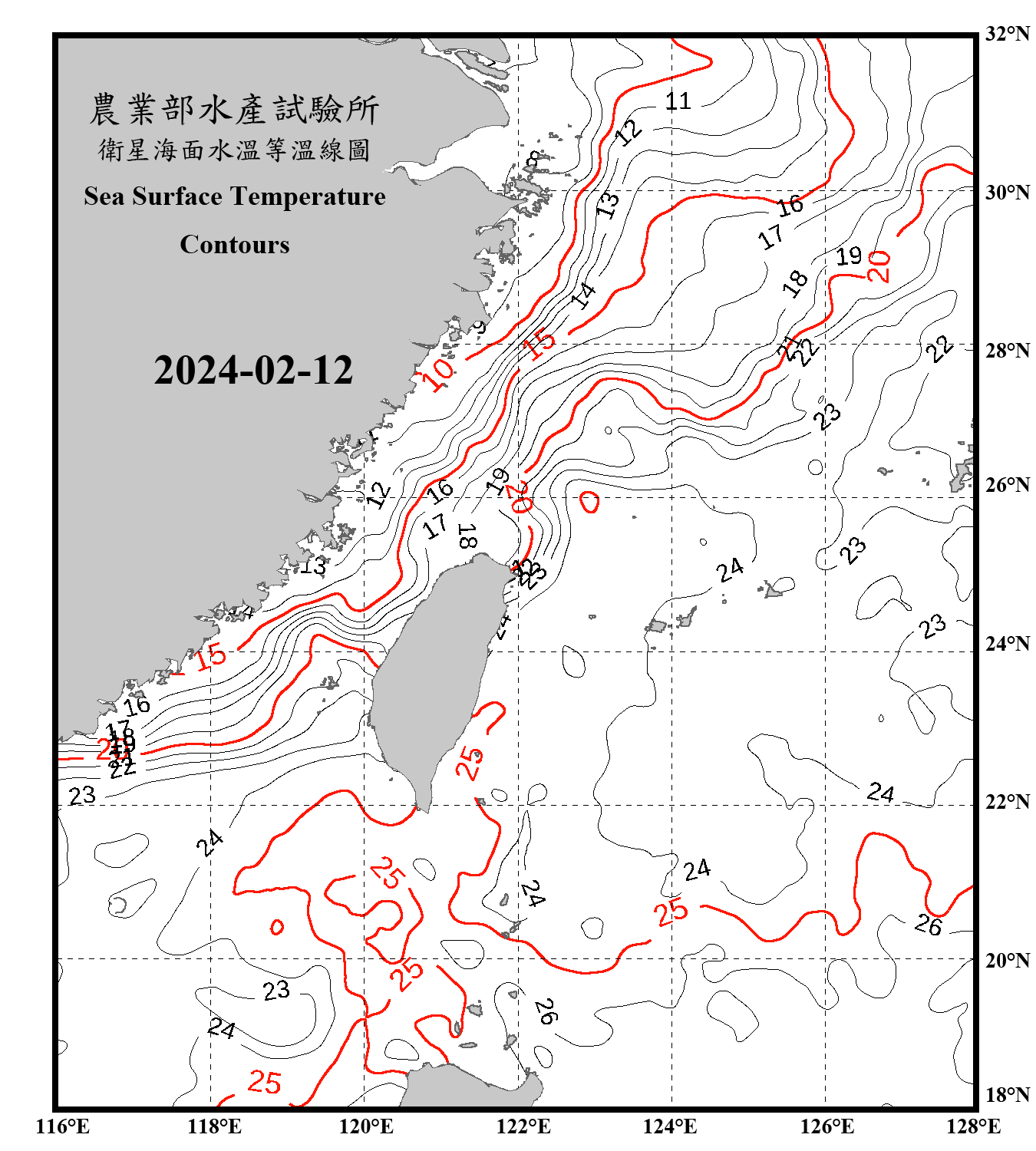 2024-02-12 G1SST nc_contour_only