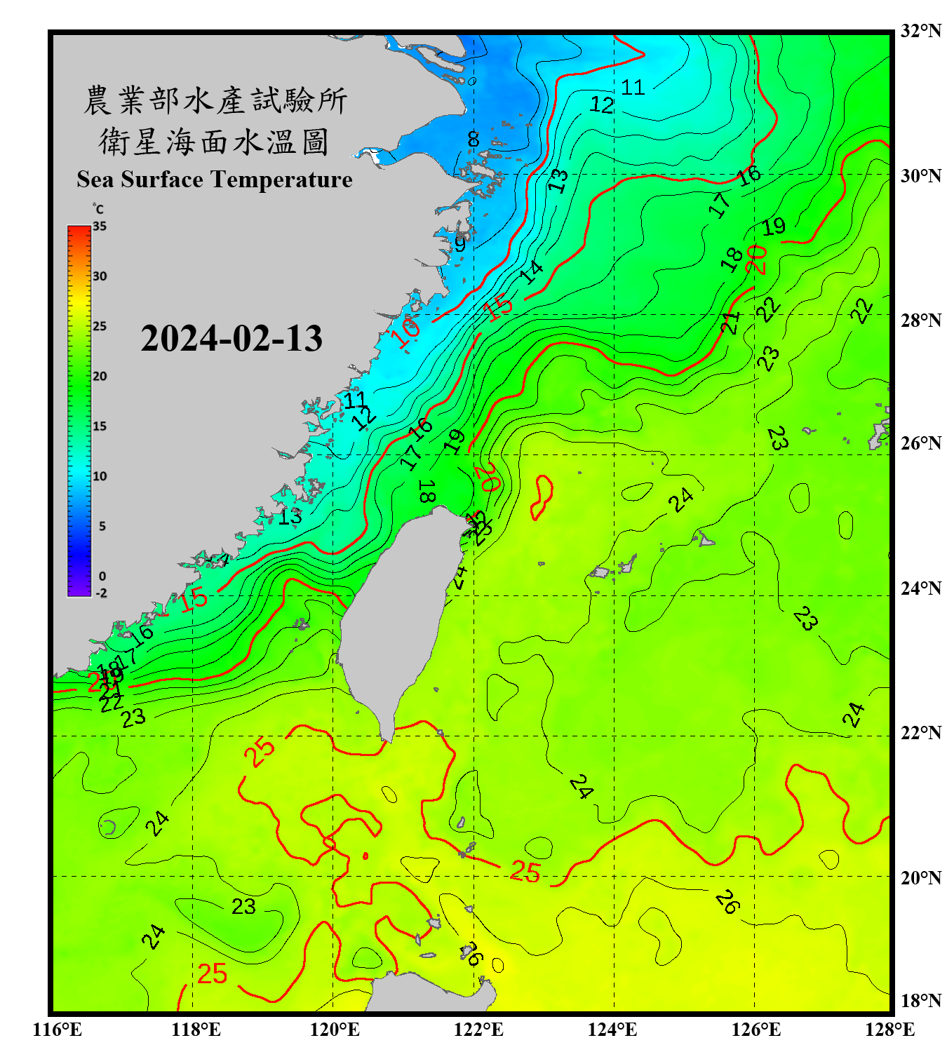 2024-02-13 G1SST nc_contour