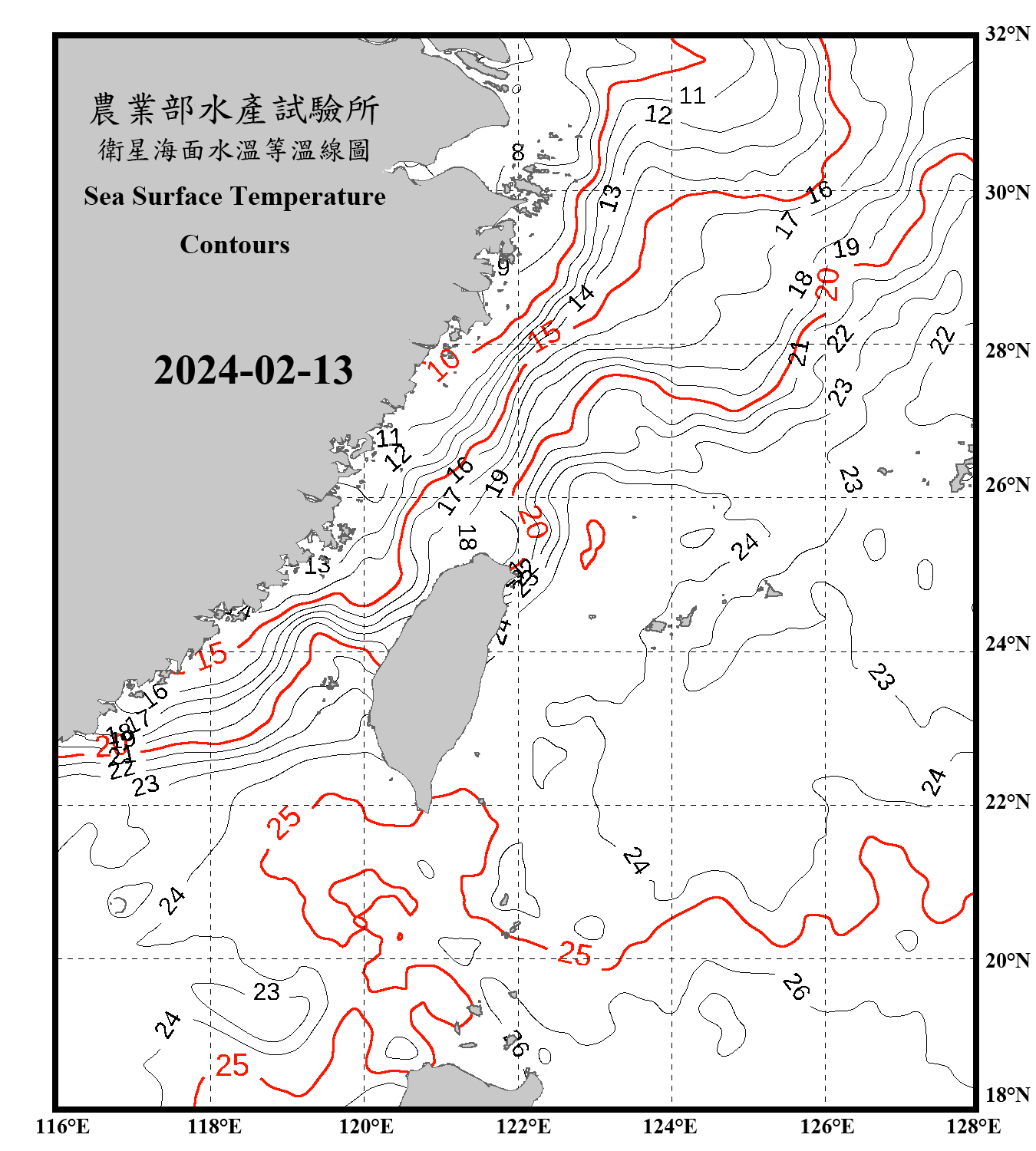 2024-02-13 G1SST nc_contour_only