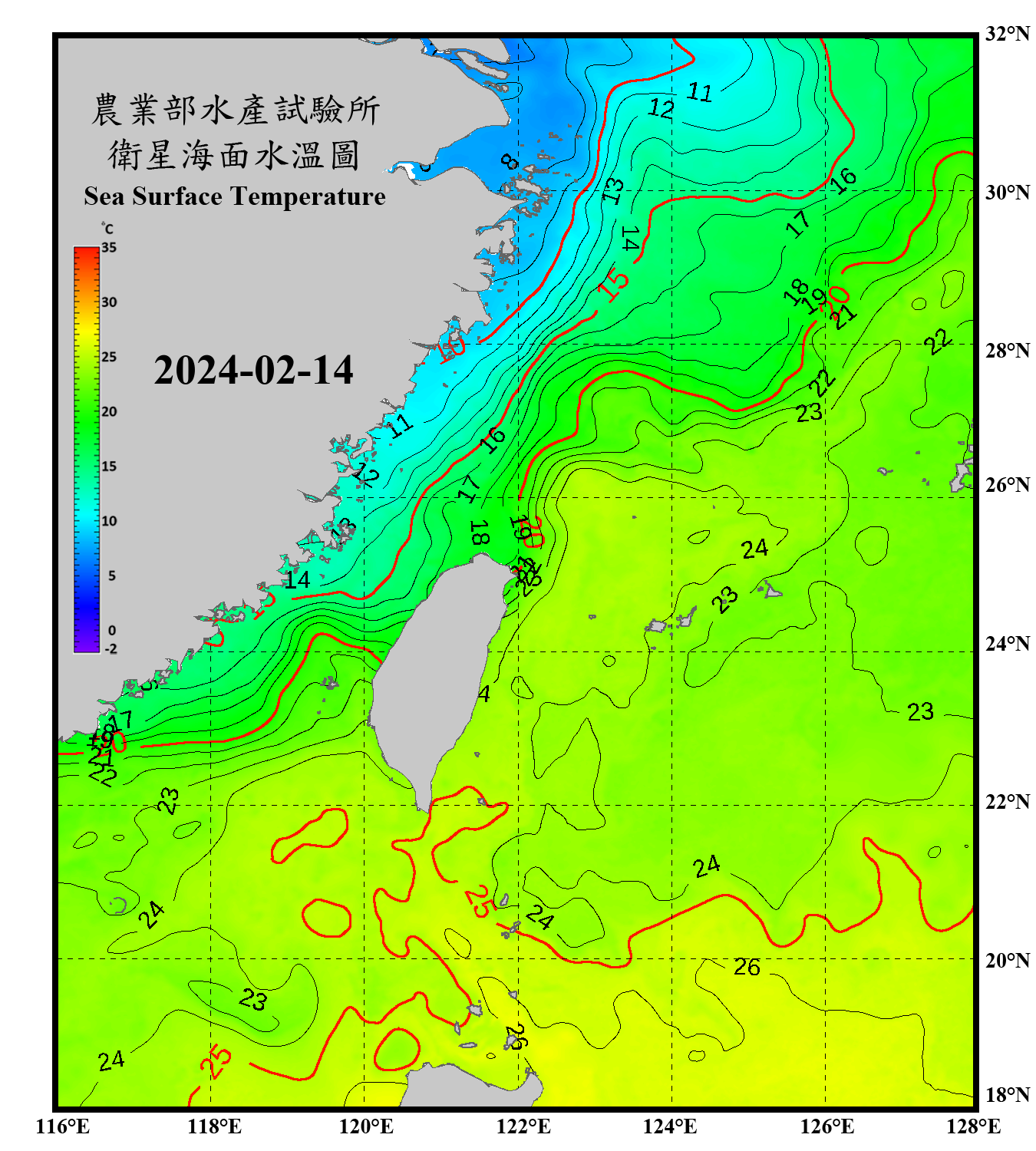 2024-02-14 G1SST nc_contour