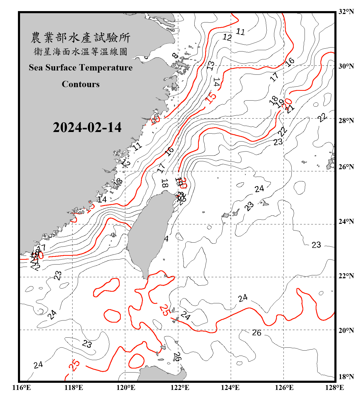 2024-02-14 G1SST nc_contour_only