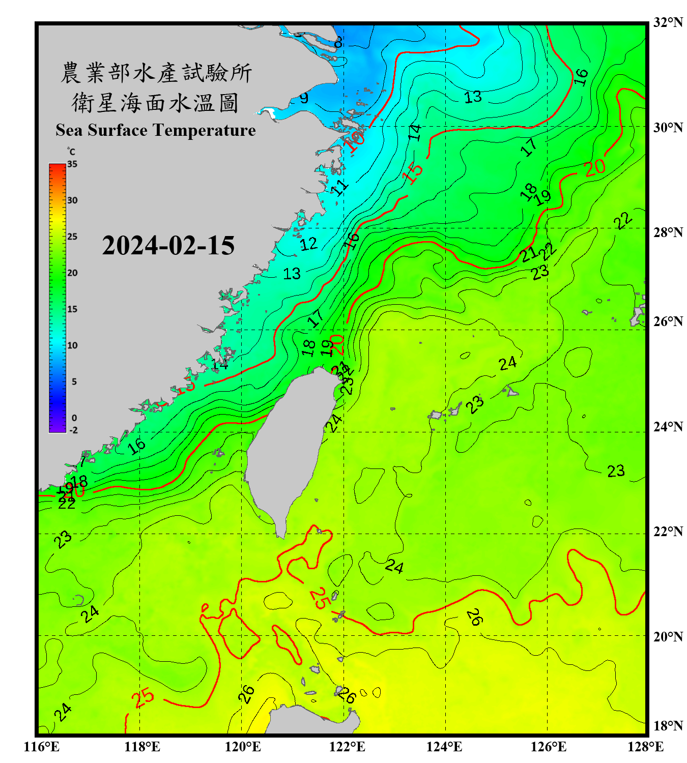 2024-02-15 G1SST nc_contour