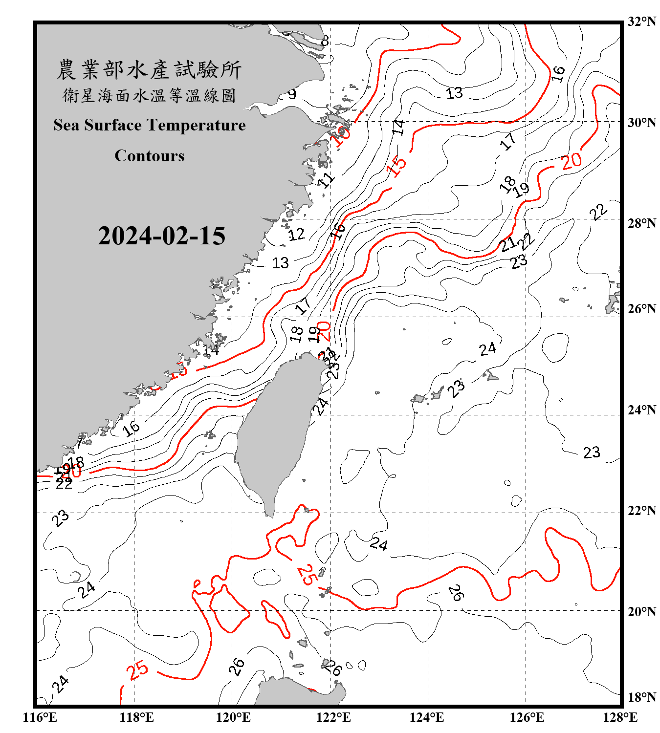 2024-02-15 G1SST nc_contour_only