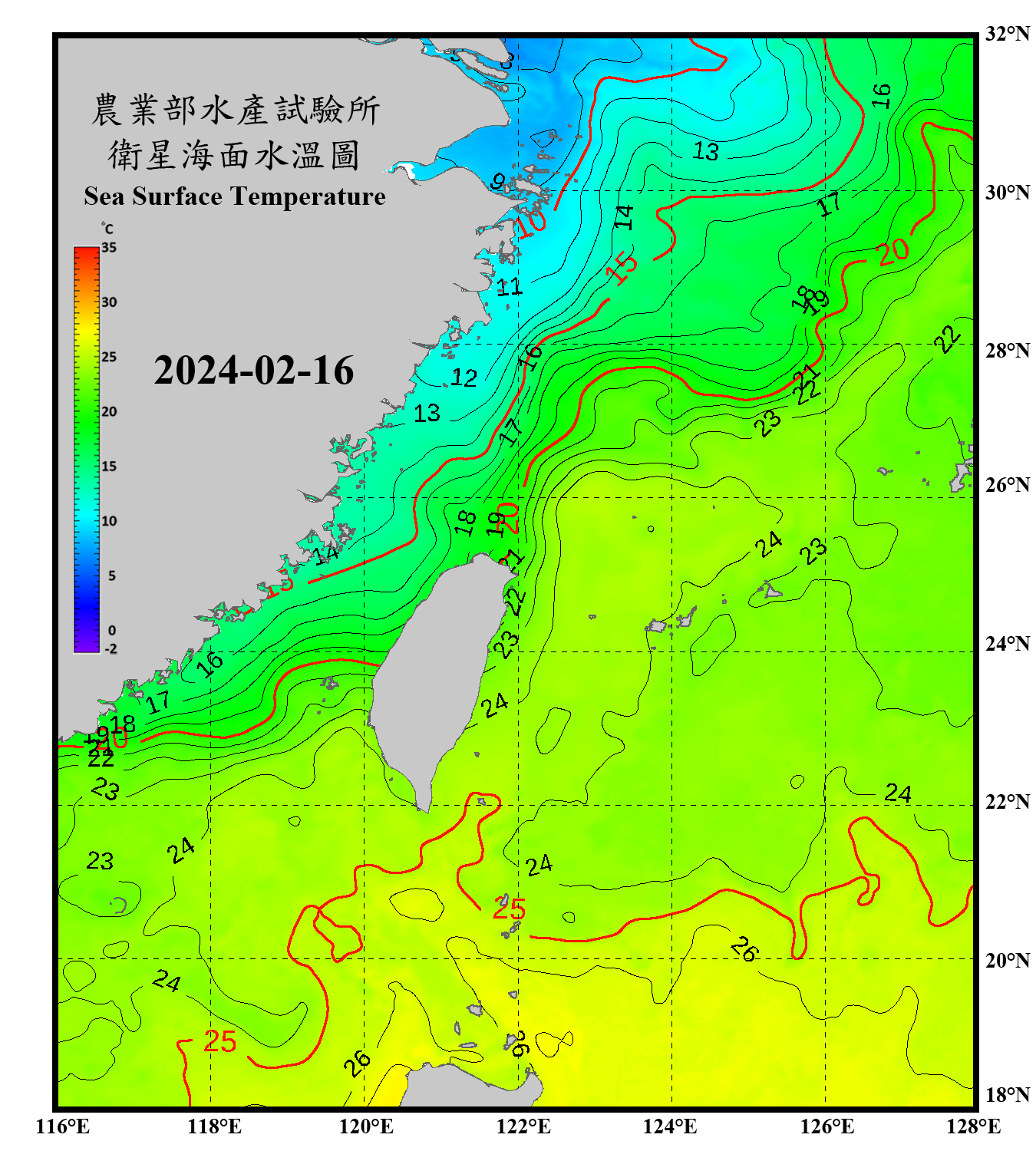 2024-02-16 G1SST nc_contour