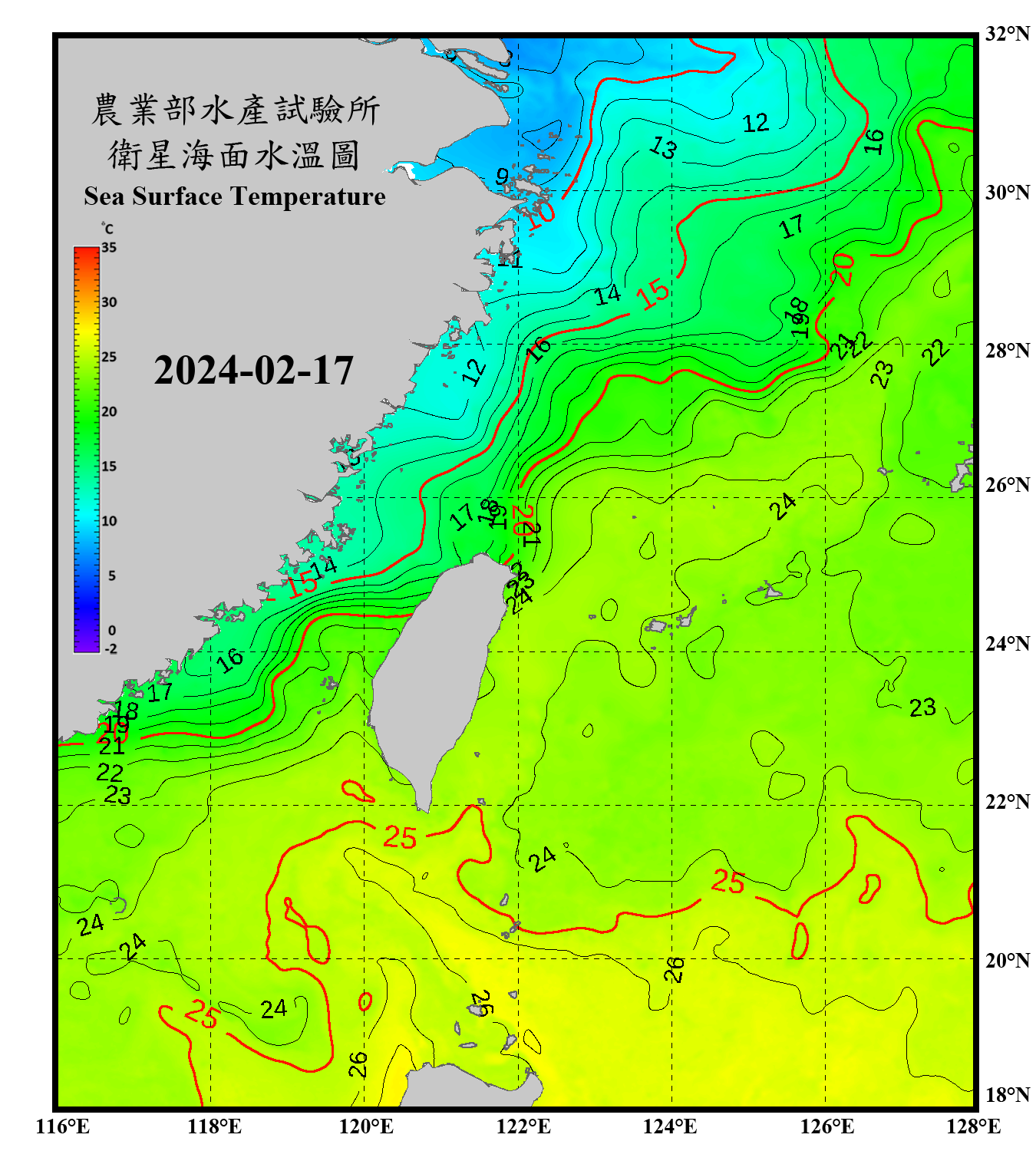 2024-02-17 G1SST nc_contour