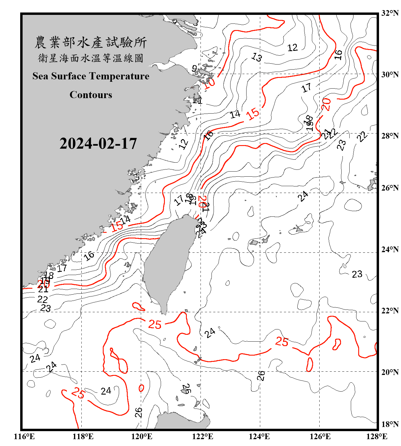 2024-02-17 G1SST nc_contour_only