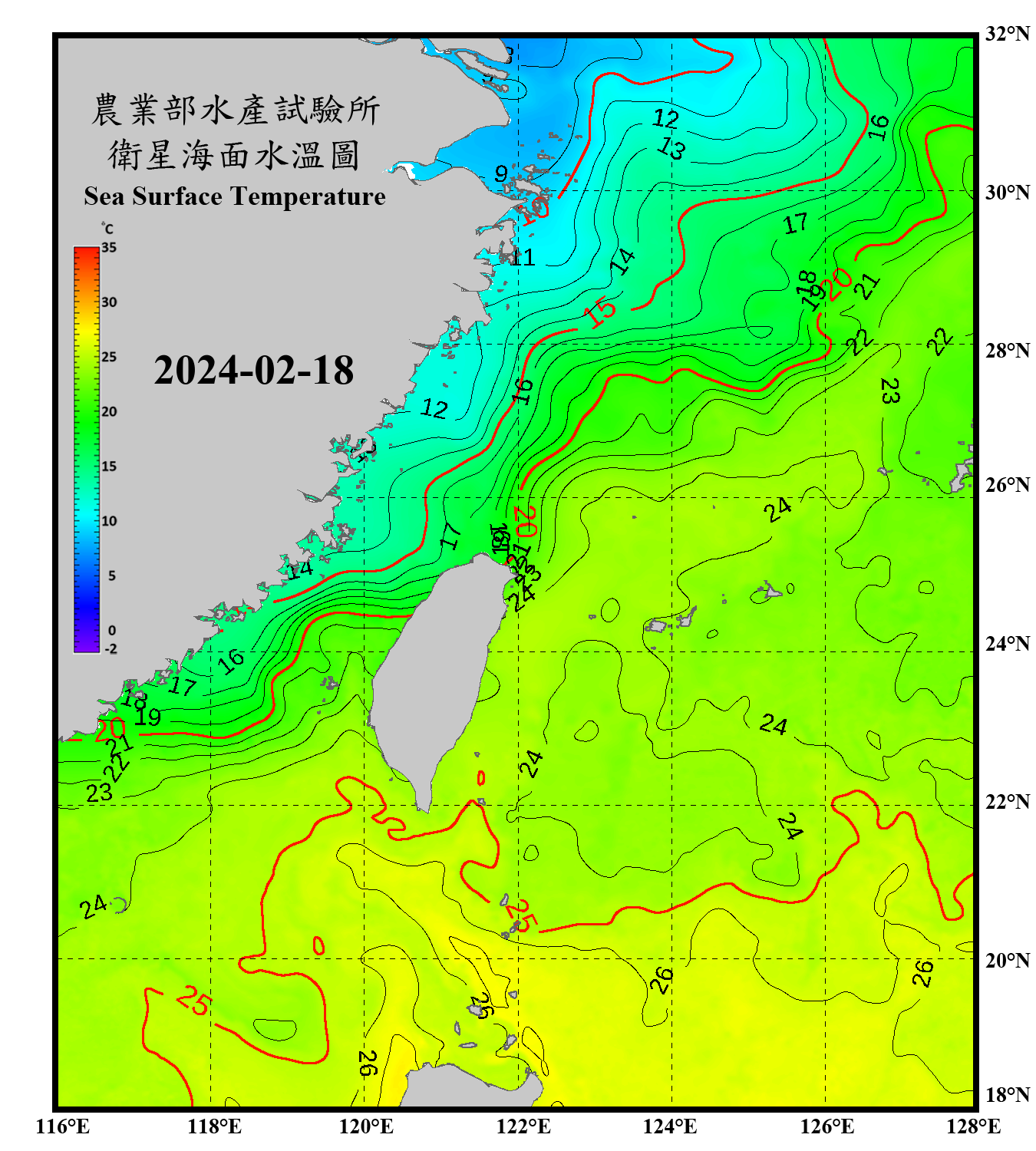 2024-02-18 G1SST nc_contour
