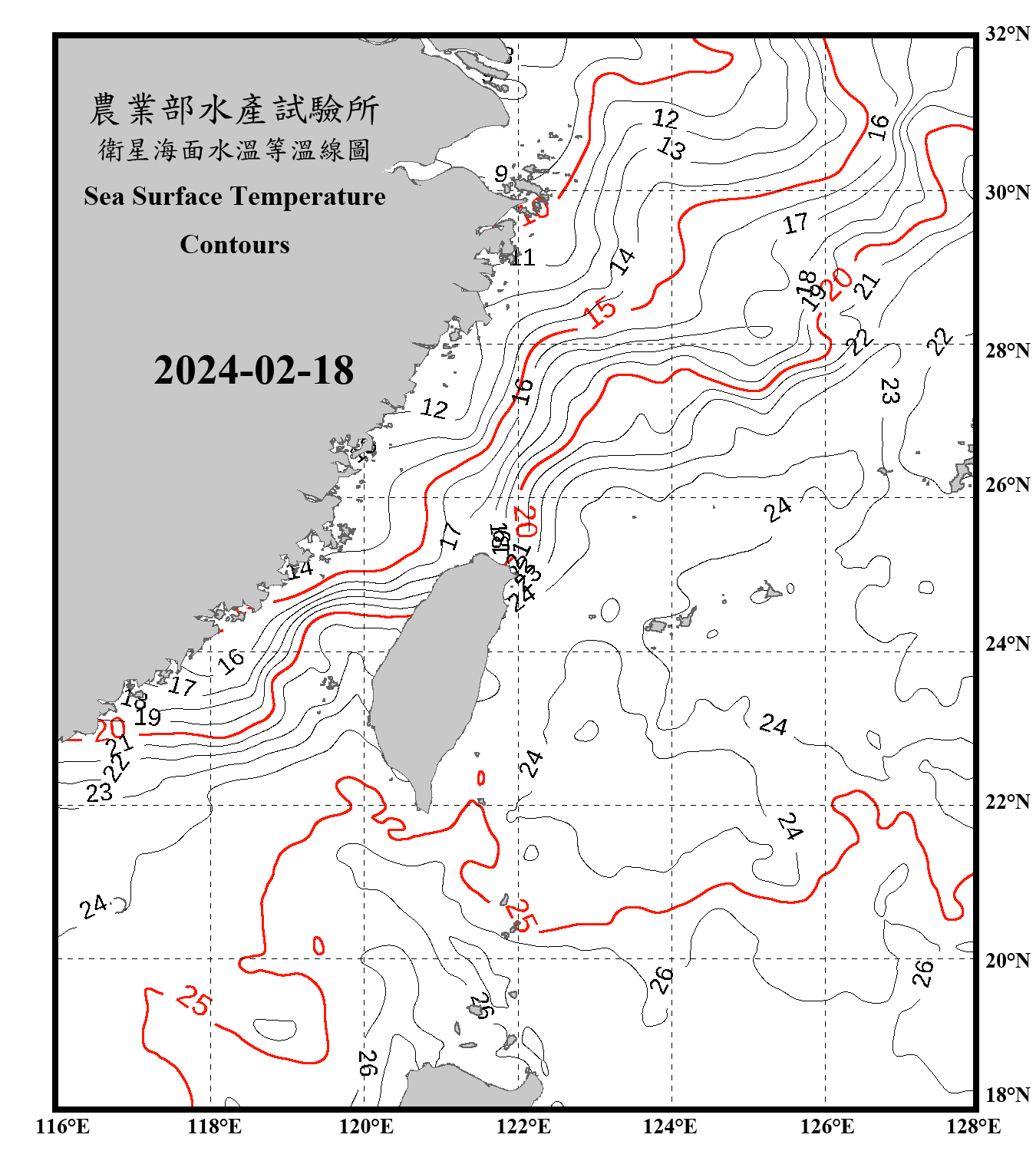 2024-02-18 G1SST nc_contour_only