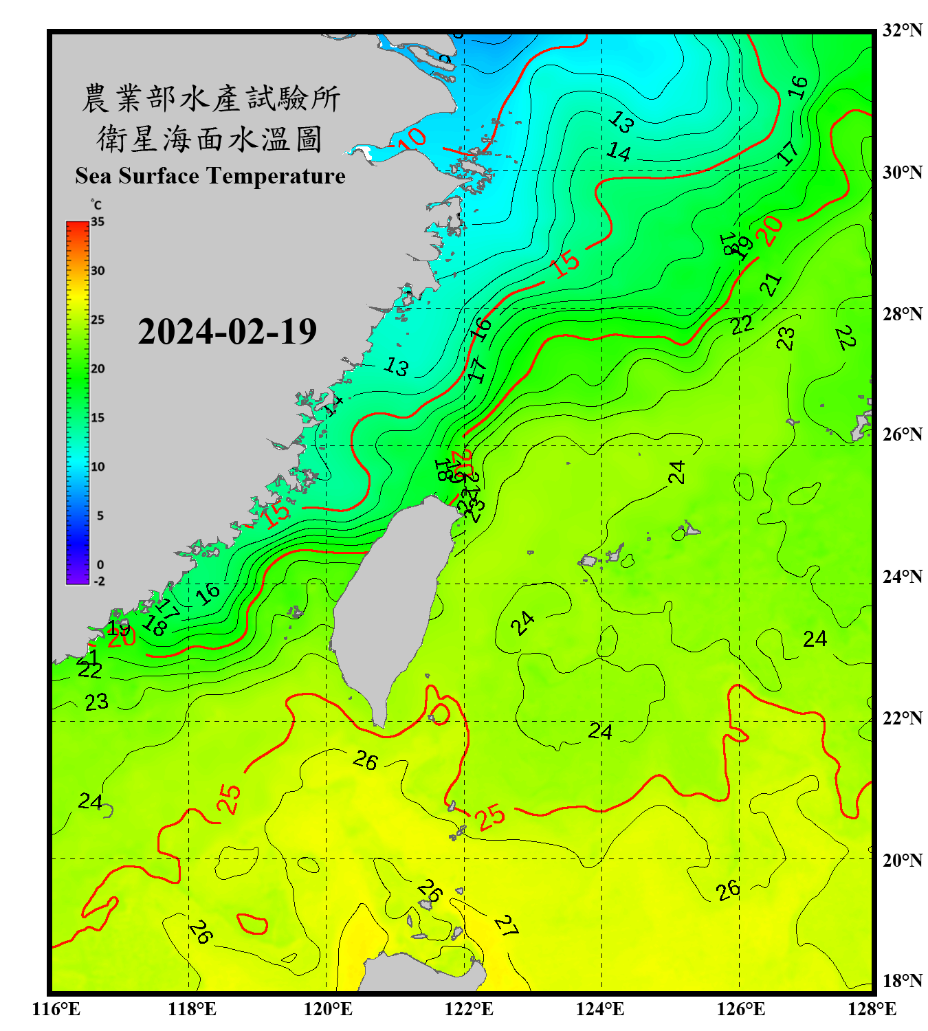 2024-02-19 G1SST nc_contour