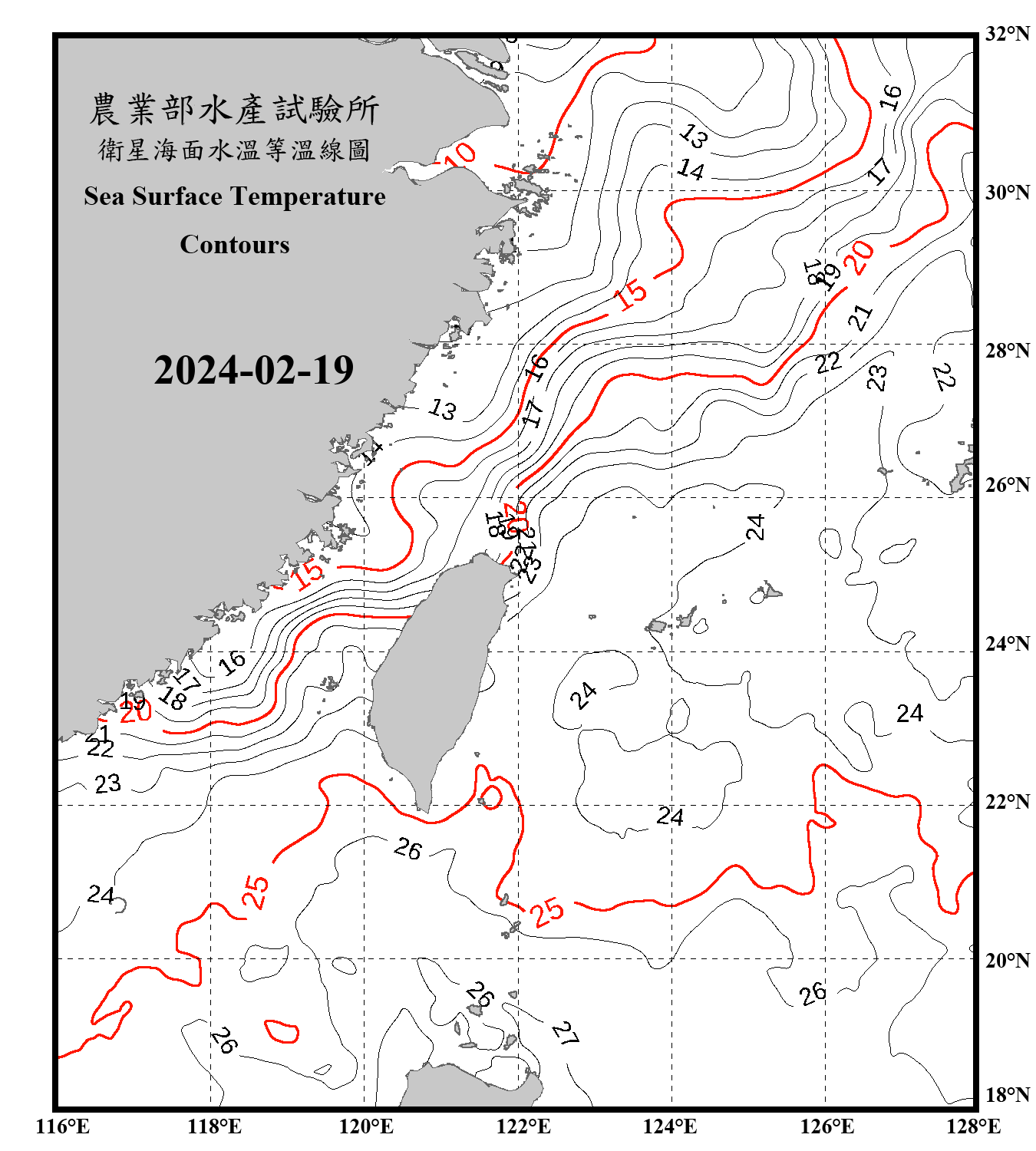 2024-02-19 G1SST nc_contour_only