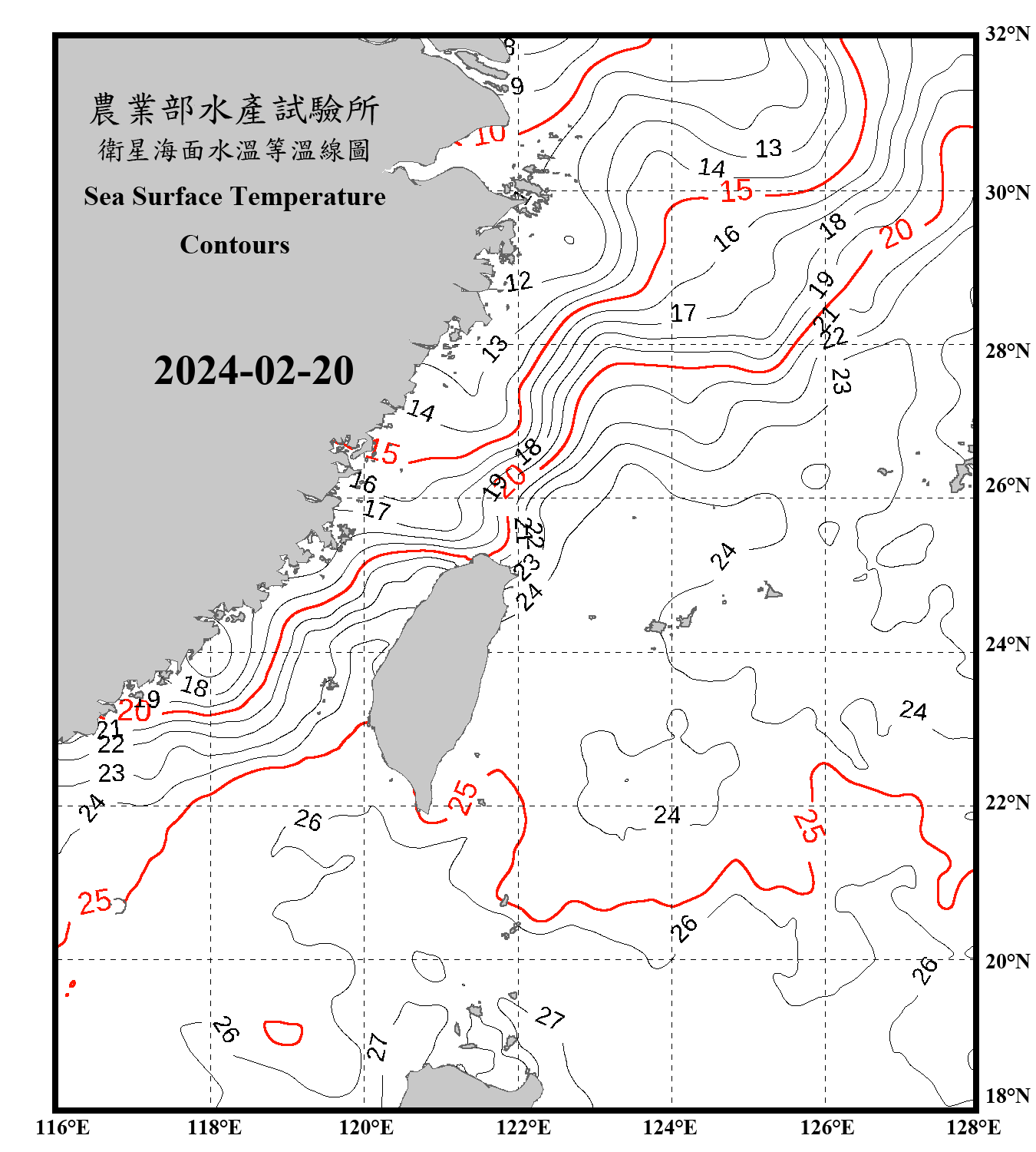 2024-02-20 G1SST nc_contour_only