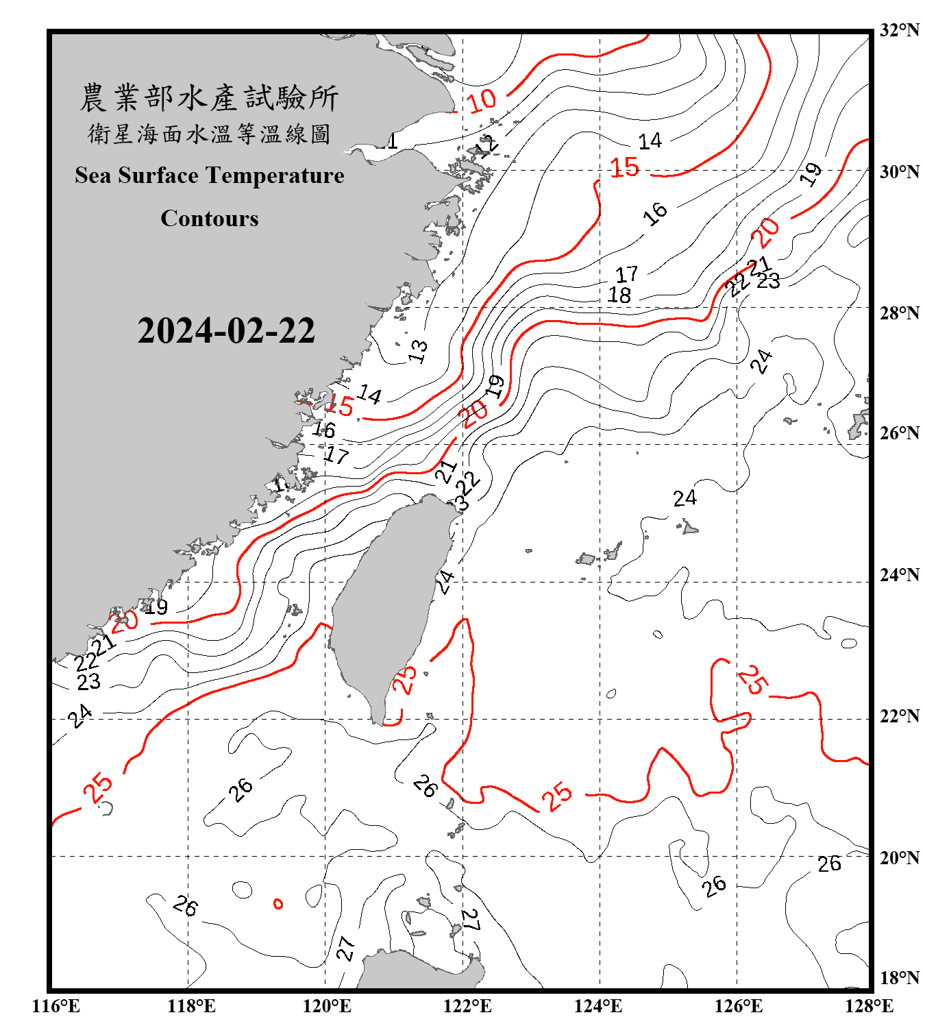 2024-02-22 G1SST nc_contour_only