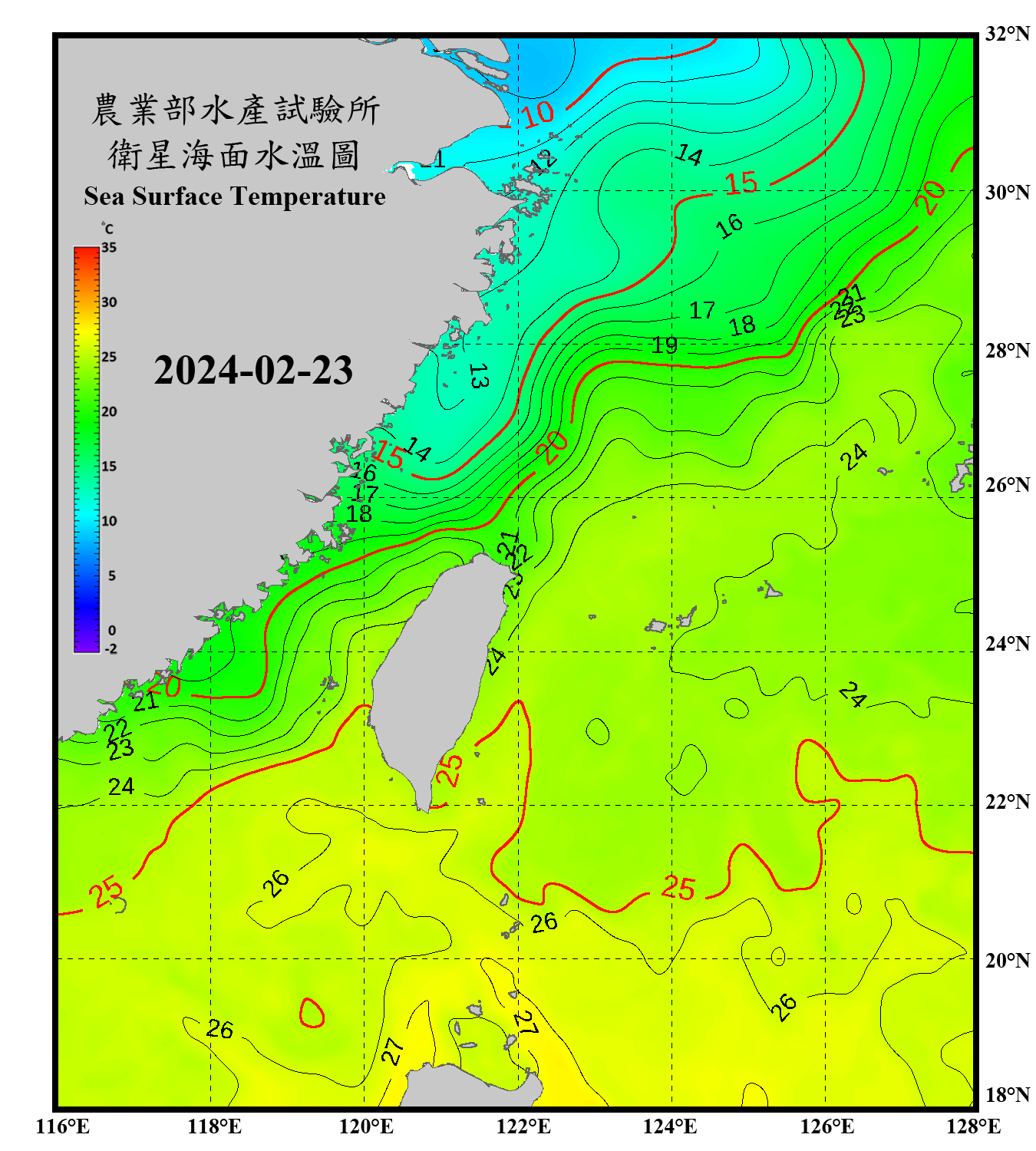 2024-02-23 G1SST nc_contour