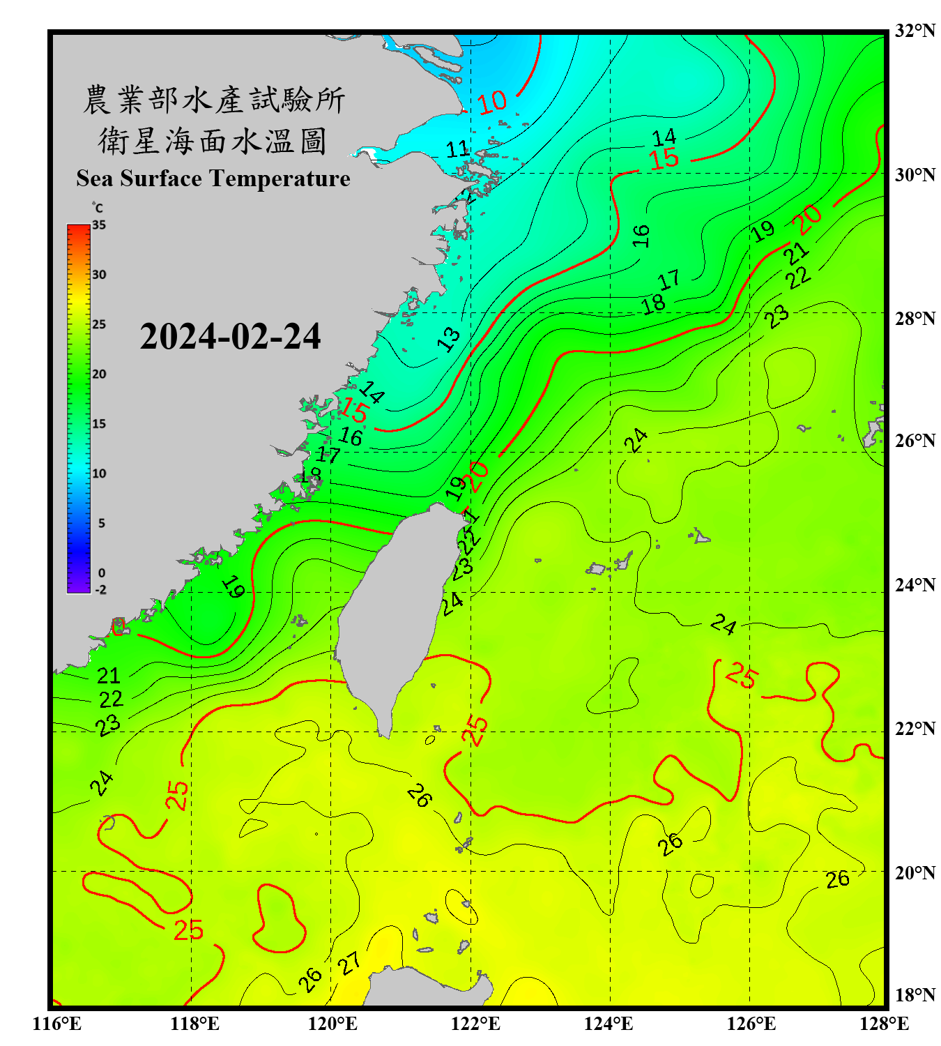 2024-02-24 G1SST nc_contour