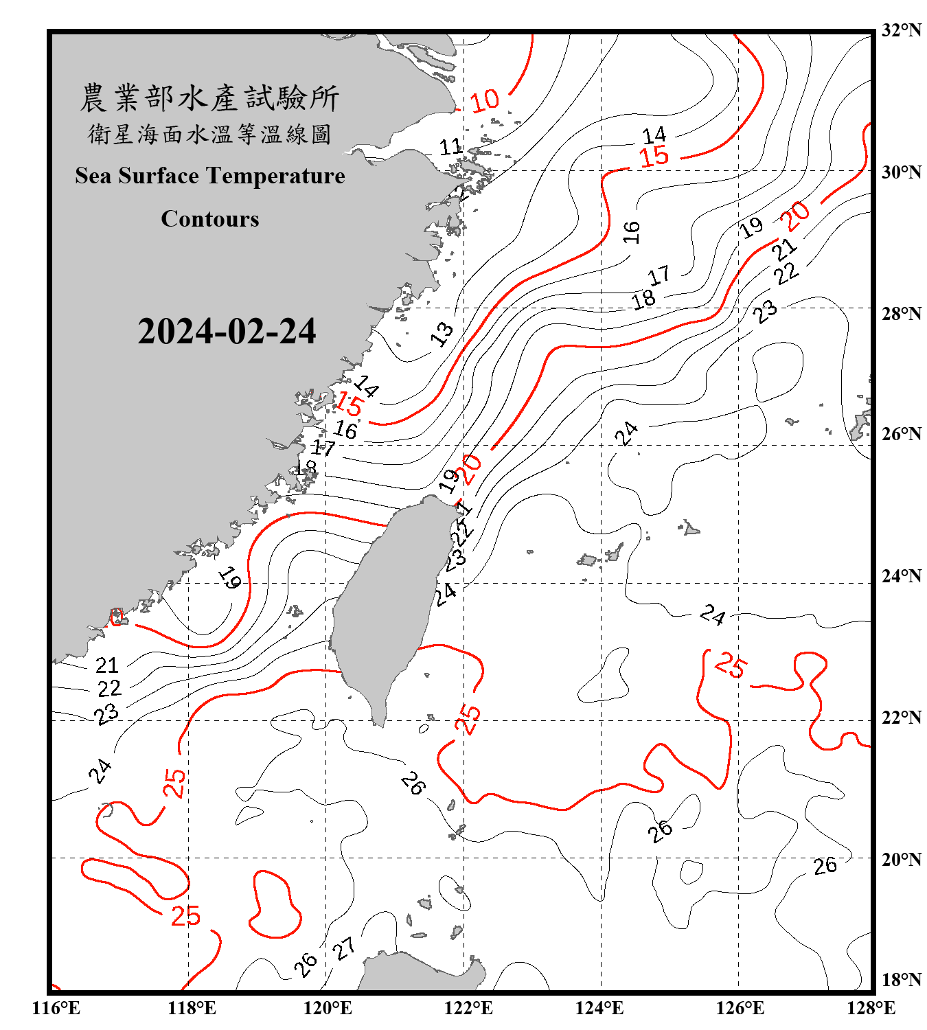2024-02-24 G1SST nc_contour_only