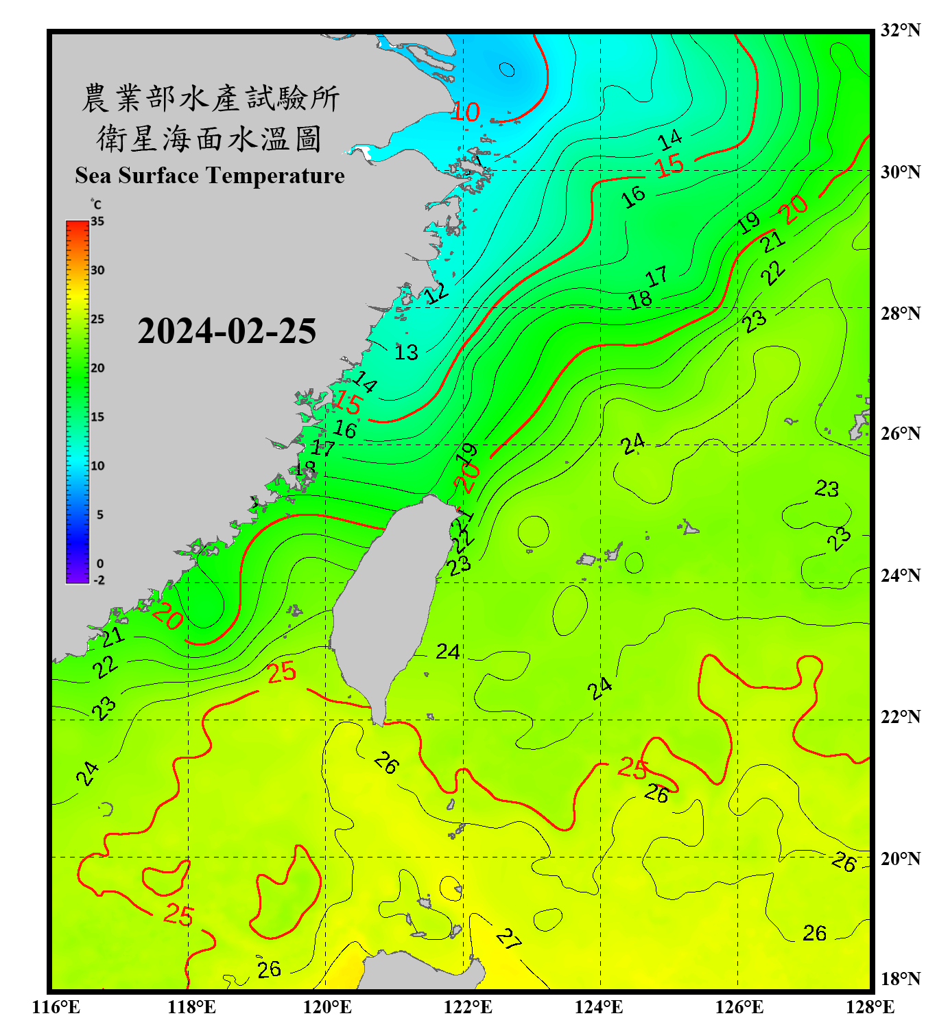 2024-02-25 G1SST nc_contour