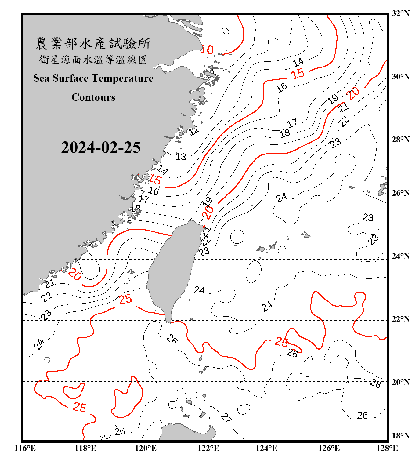 2024-02-25 G1SST nc_contour_only