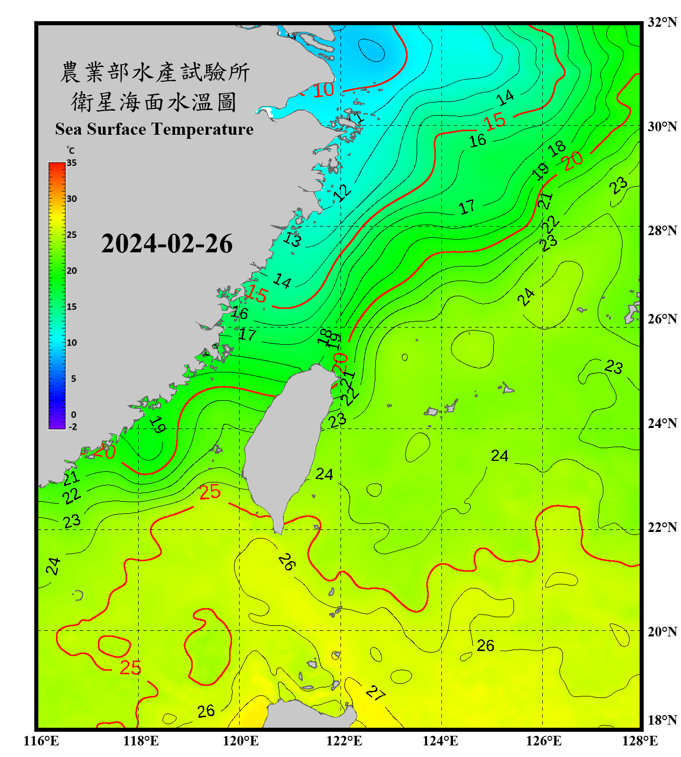 2024-02-26 G1SST nc_contour