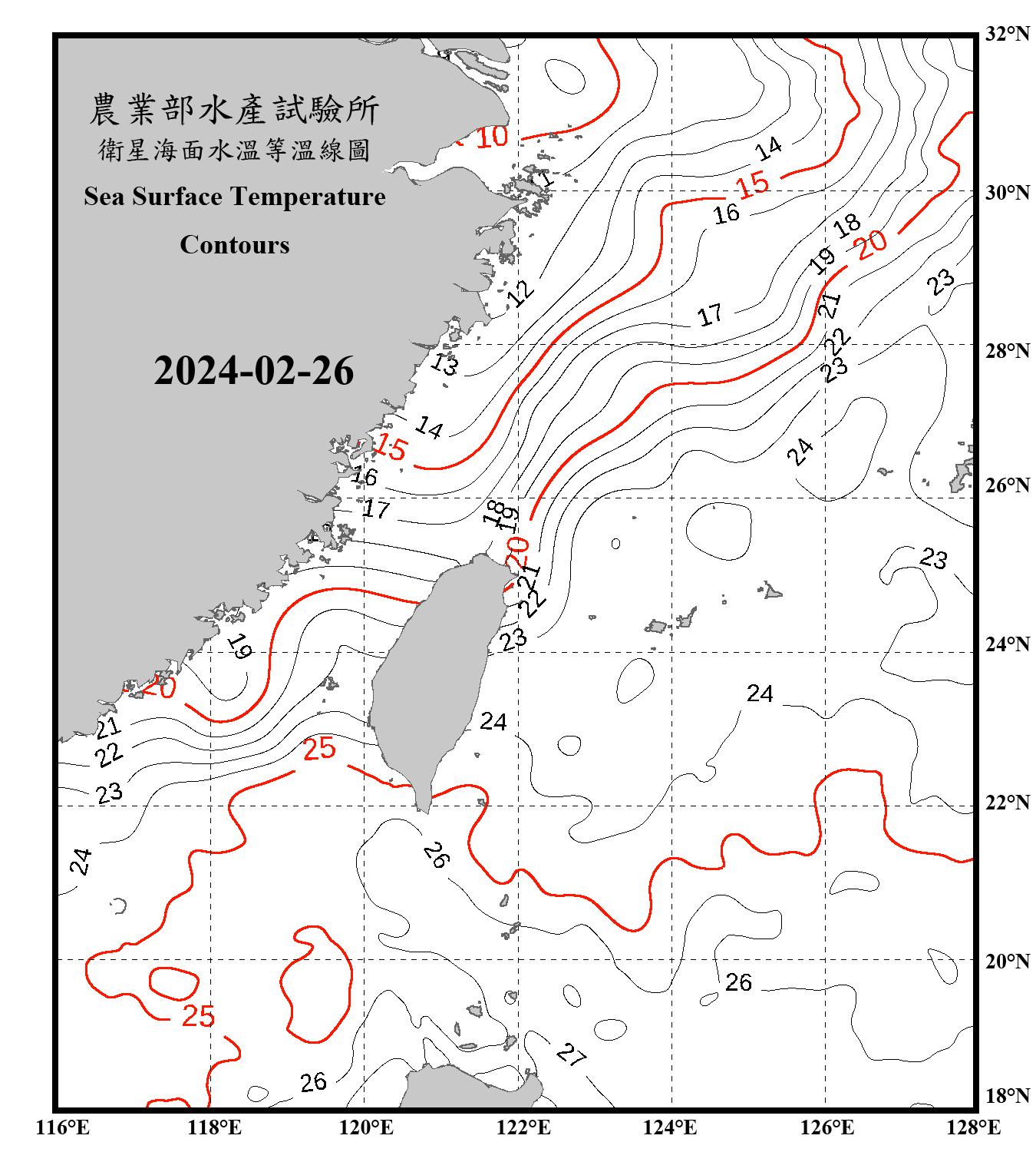 2024-02-26 G1SST nc_contour_only