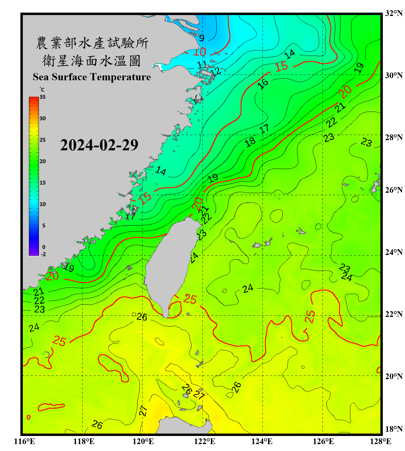 2024-02-29 G1SST nc_contour