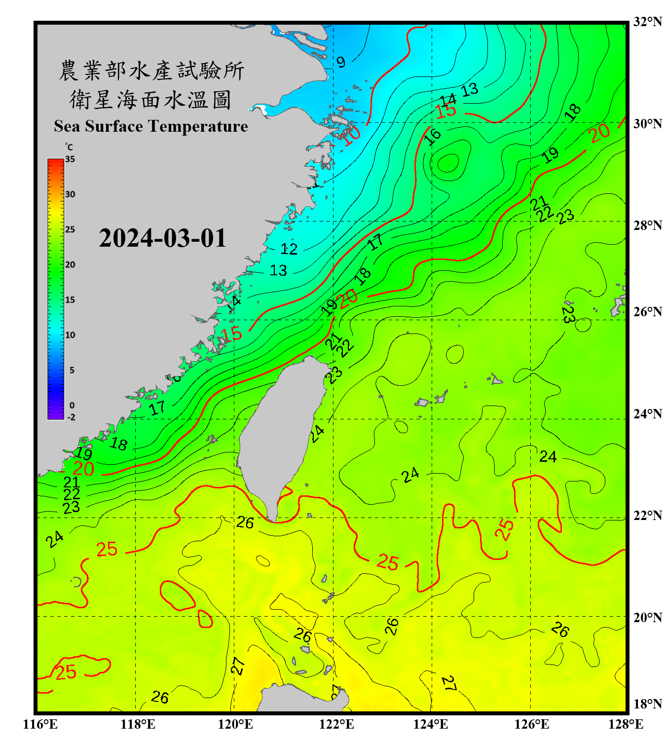 2024-03-01 G1SST nc_contour