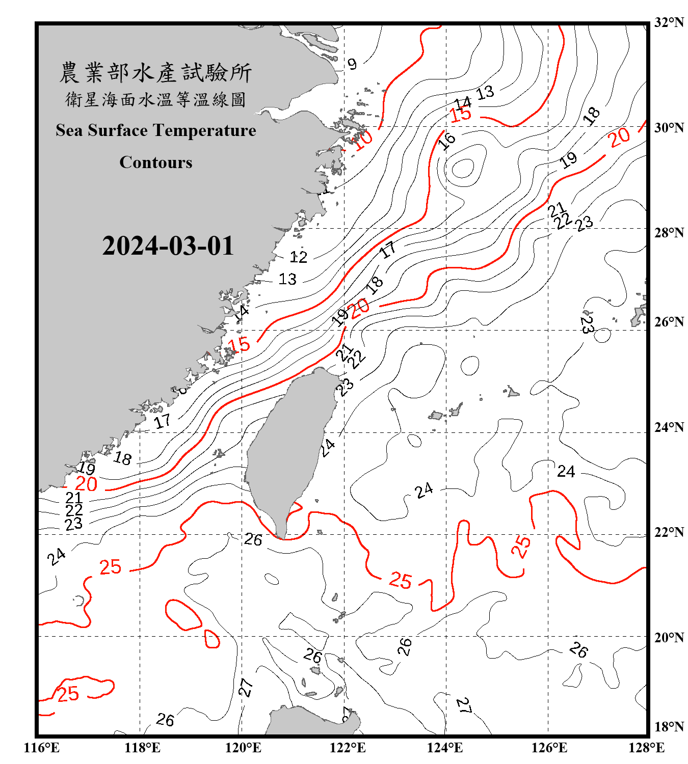 2024-03-01 G1SST nc_contour_only