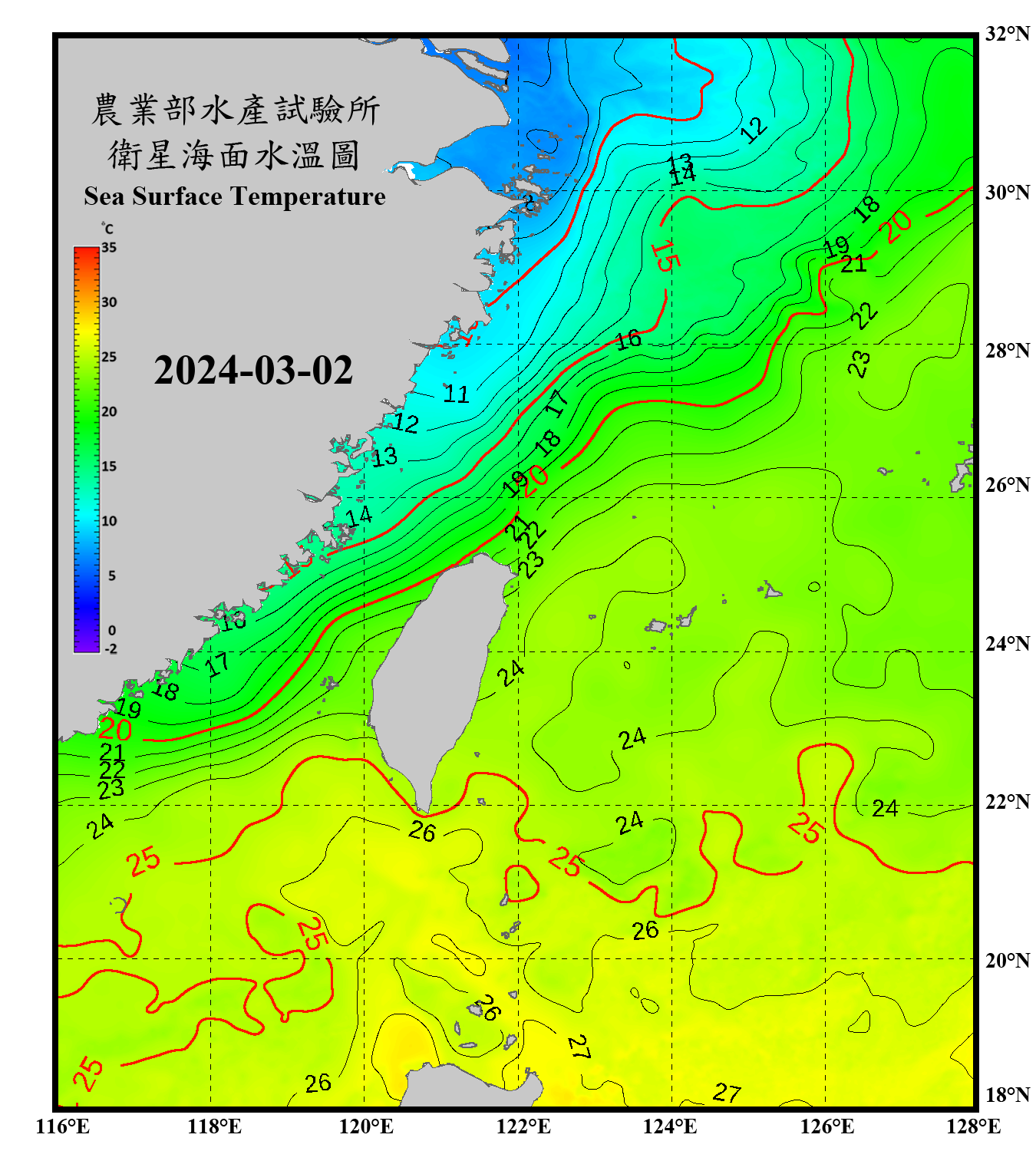 2024-03-02 G1SST nc_contour