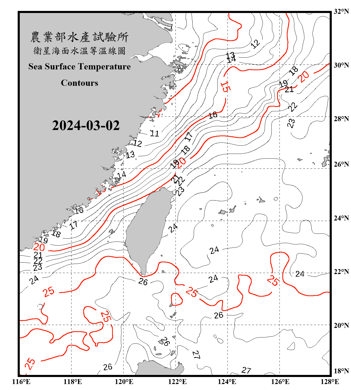2024-03-02 G1SST nc_contour_only