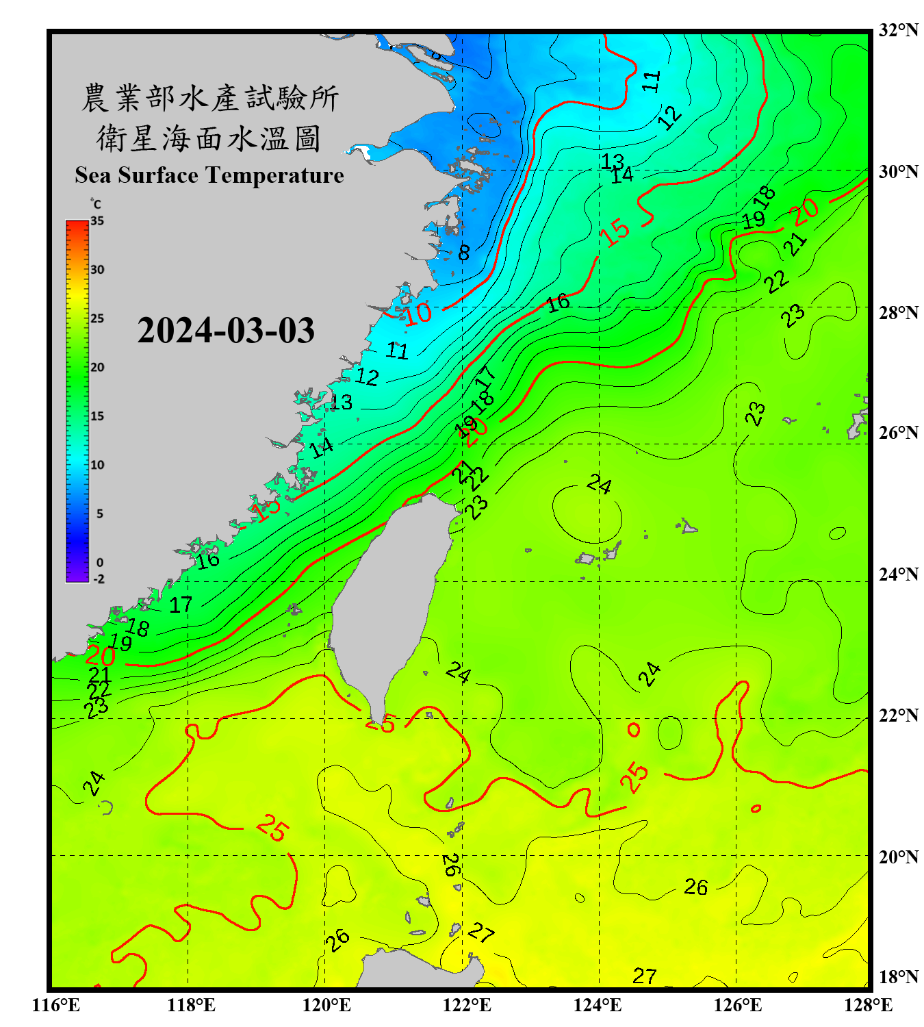 2024-03-03 G1SST nc_contour