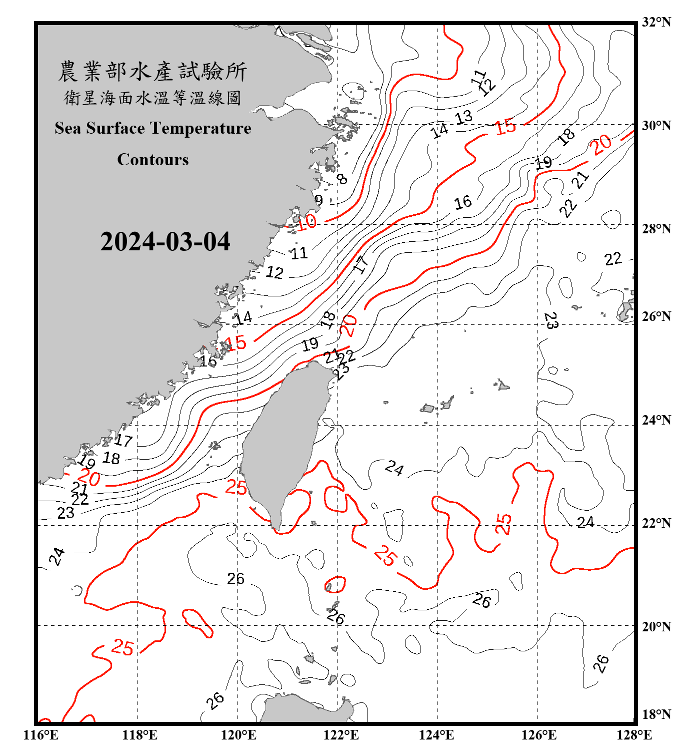 2024-03-04 G1SST nc_contour_only